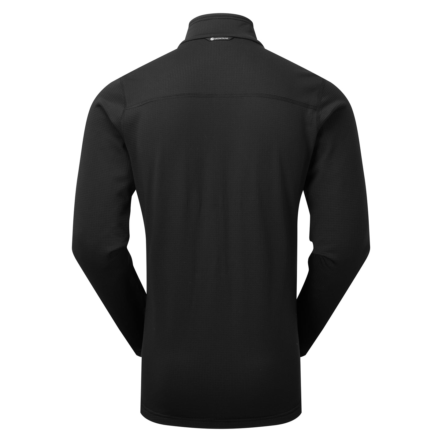 MEN'S PROTIUM PULL-ON