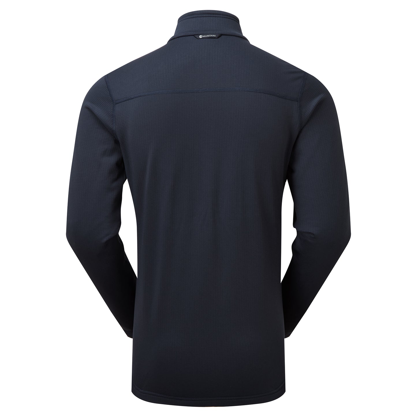 MEN'S PROTIUM PULL-ON