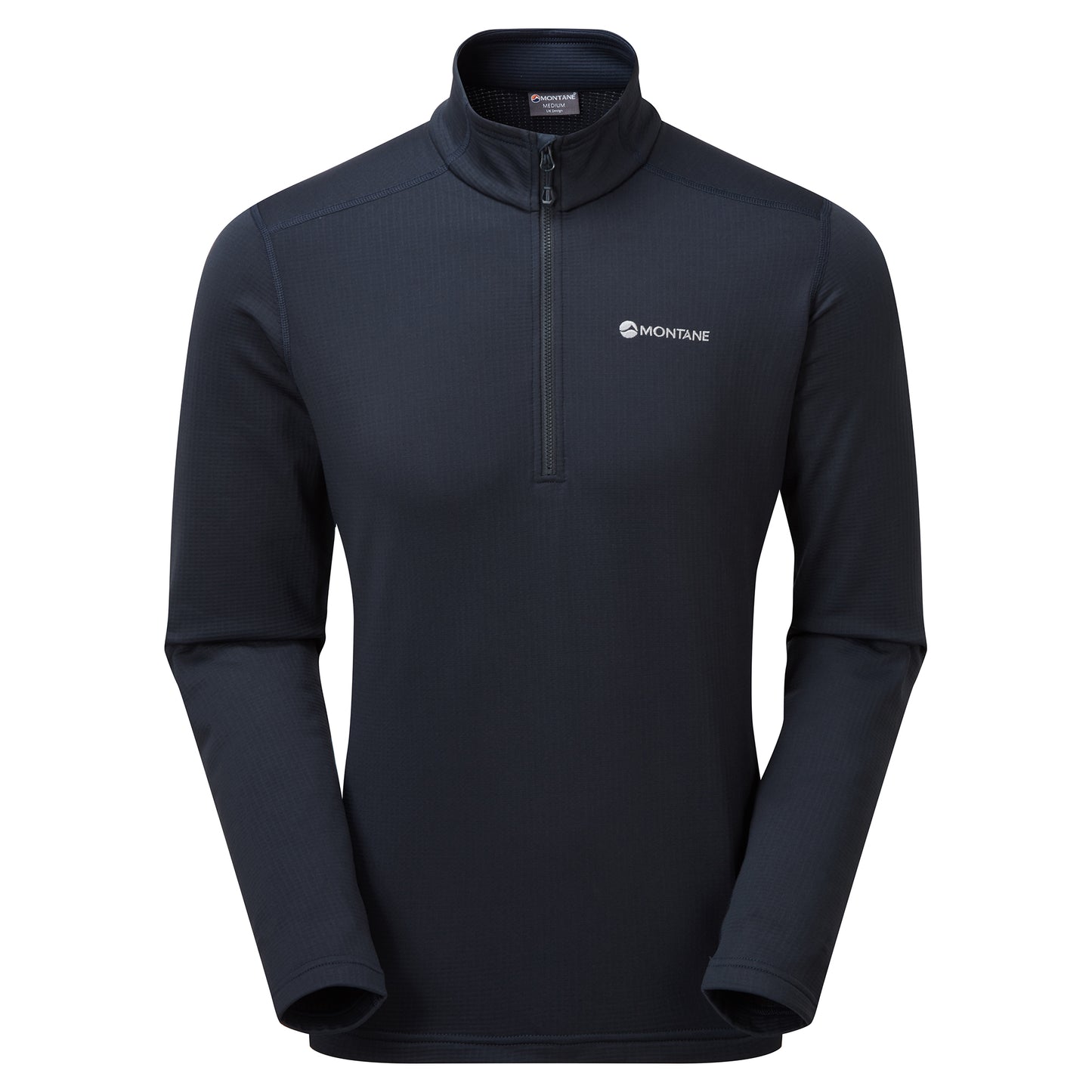 MEN'S PROTIUM PULL-ON