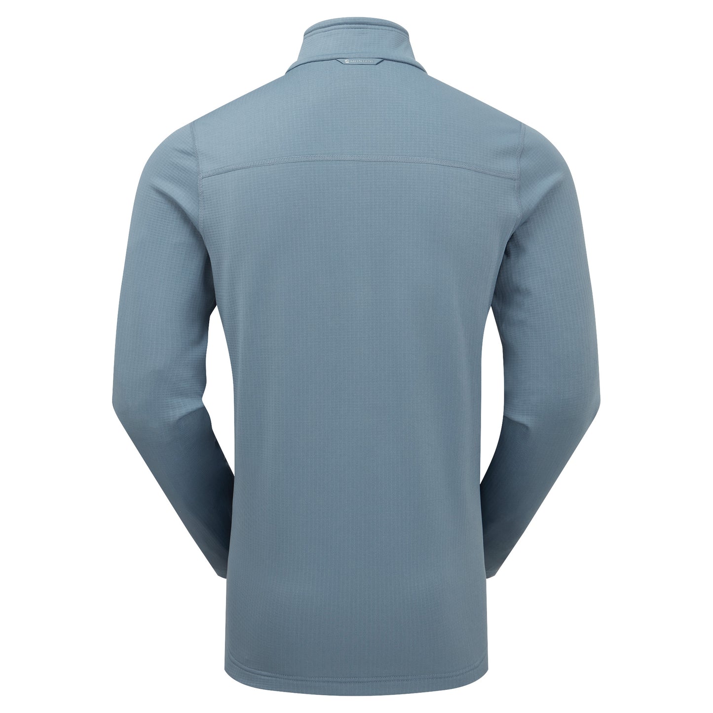 MEN'S PROTIUM PULL-ON
