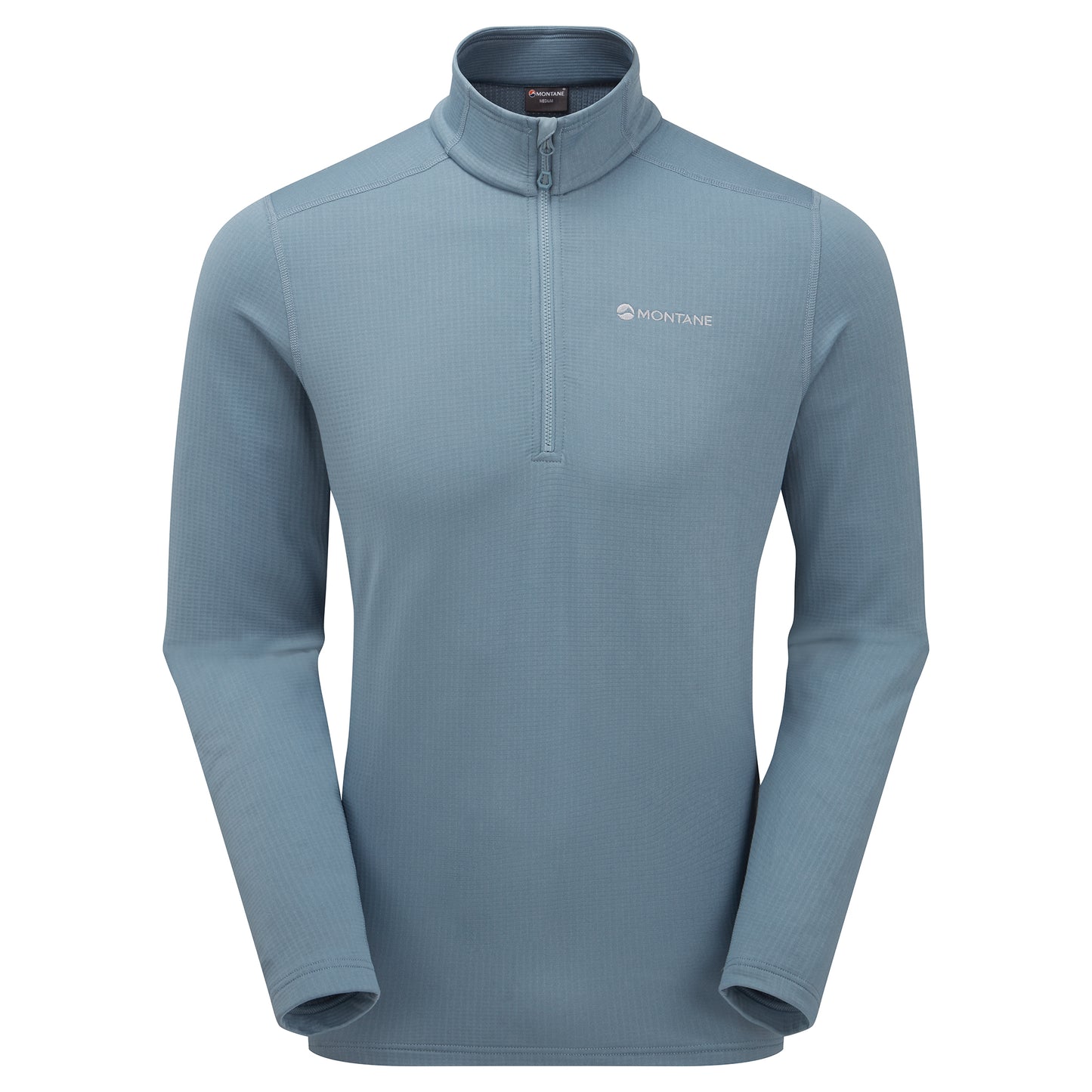 MEN'S PROTIUM PULL-ON