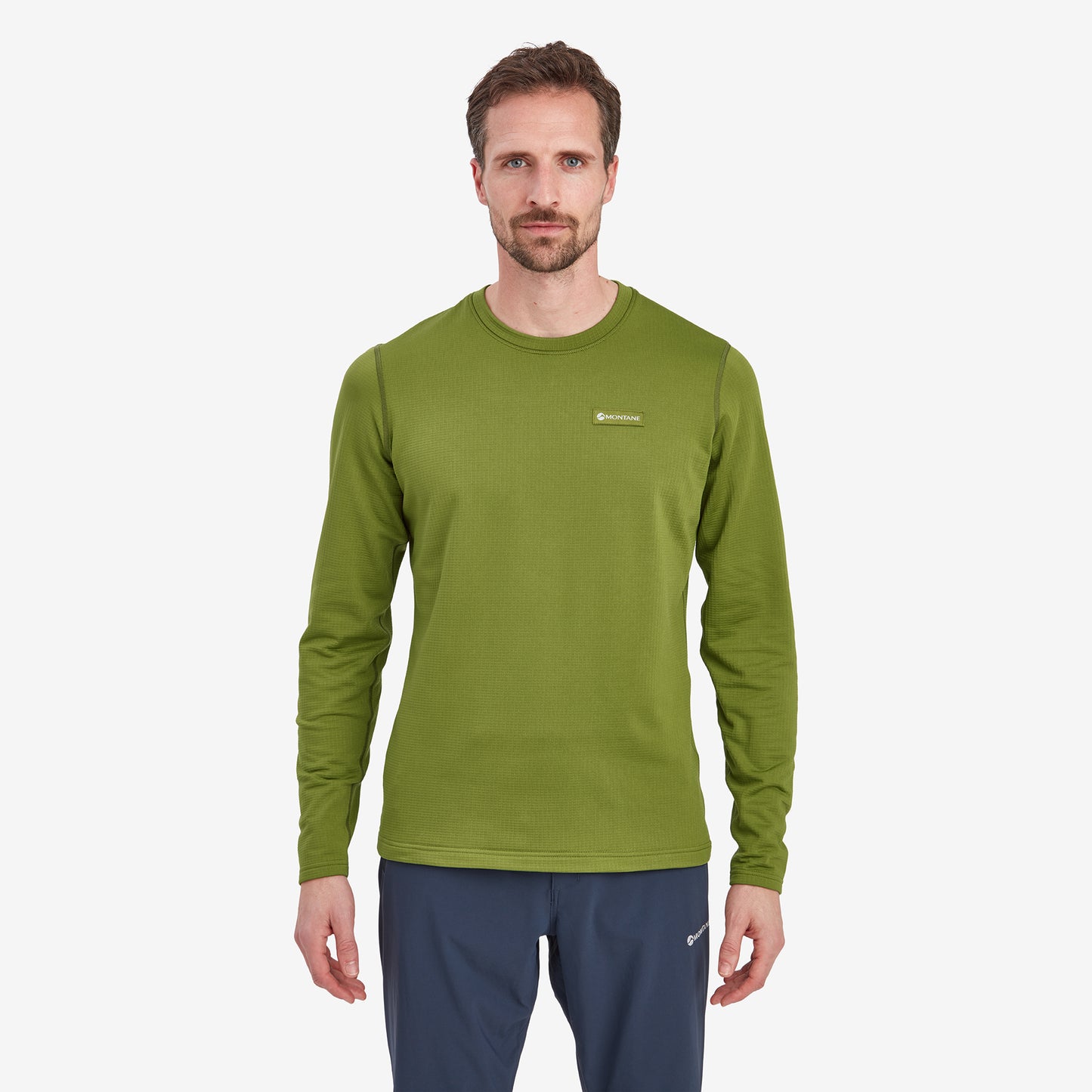 MEN'S PROTIUM SWEATER
