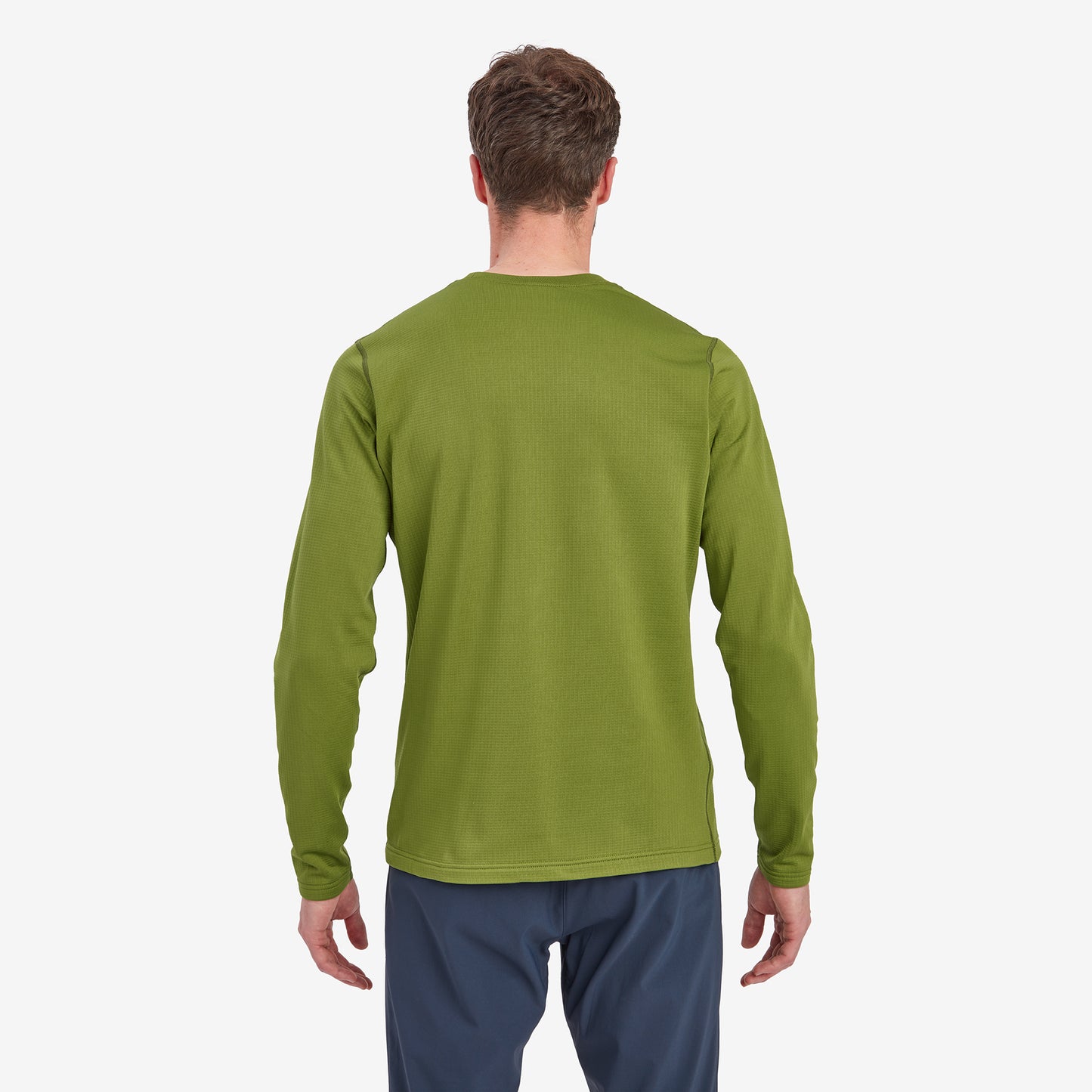 MEN'S PROTIUM SWEATER