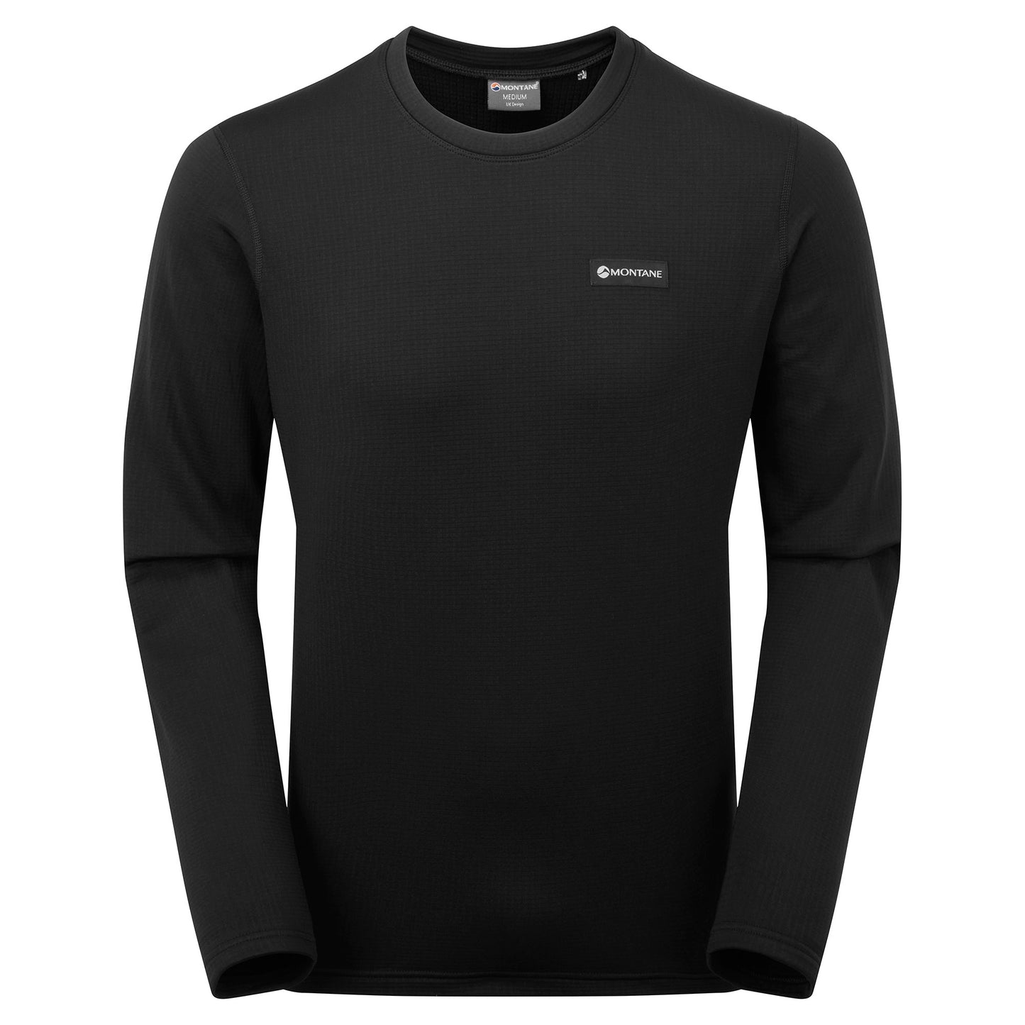 MEN'S PROTIUM SWEATER