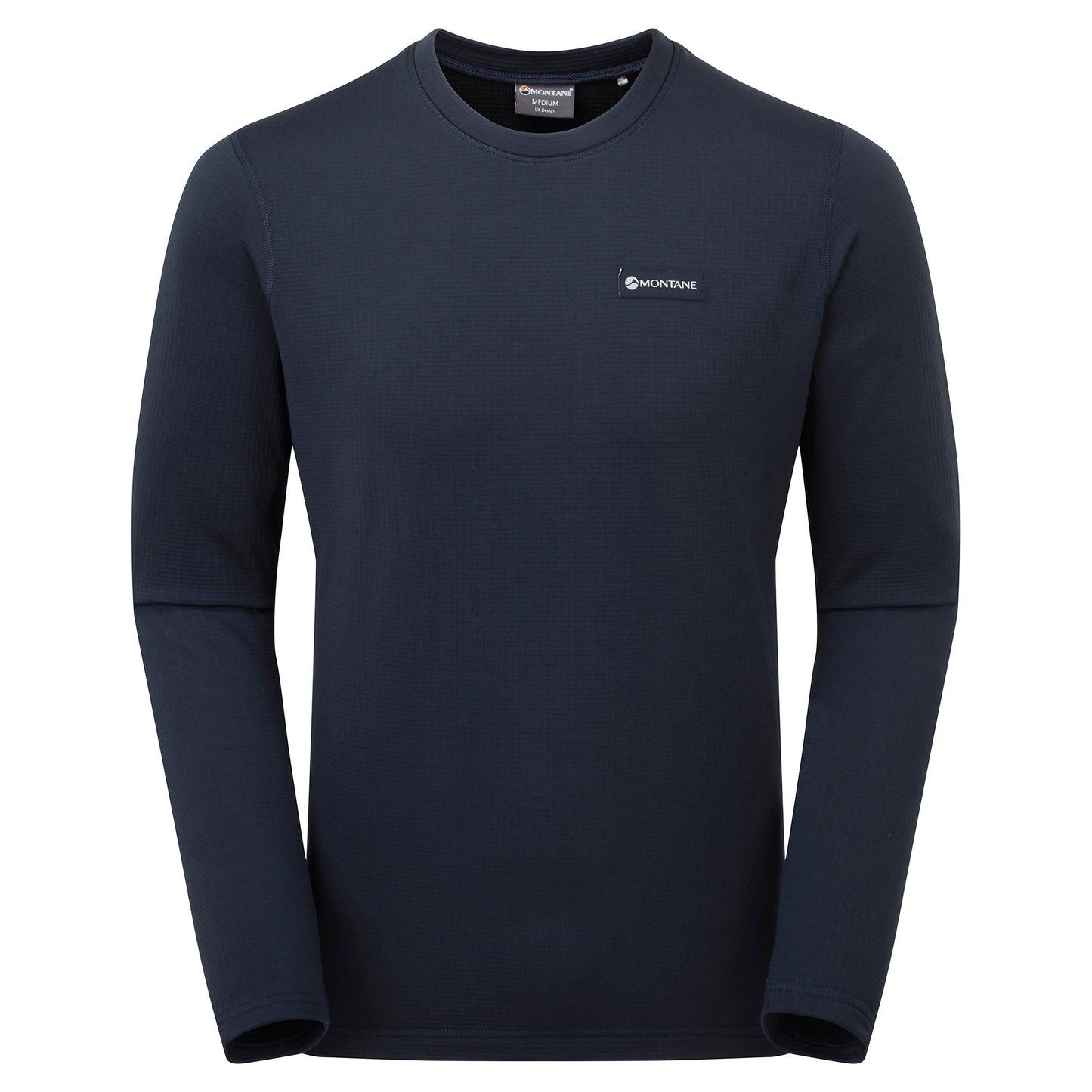 MEN'S PROTIUM SWEATER
