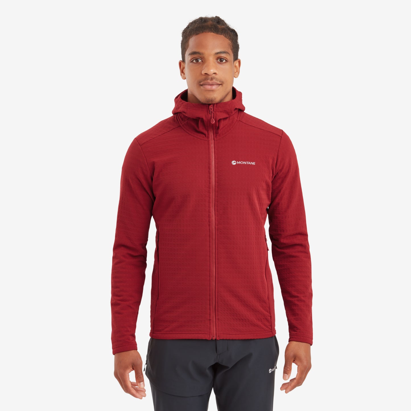 MEN'S PROTIUM XT HOODIE