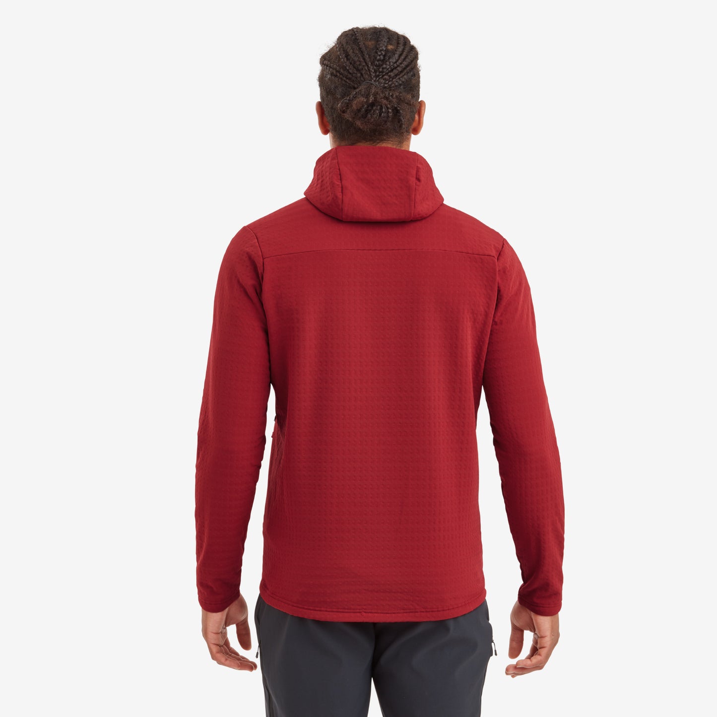 MEN'S PROTIUM XT HOODIE