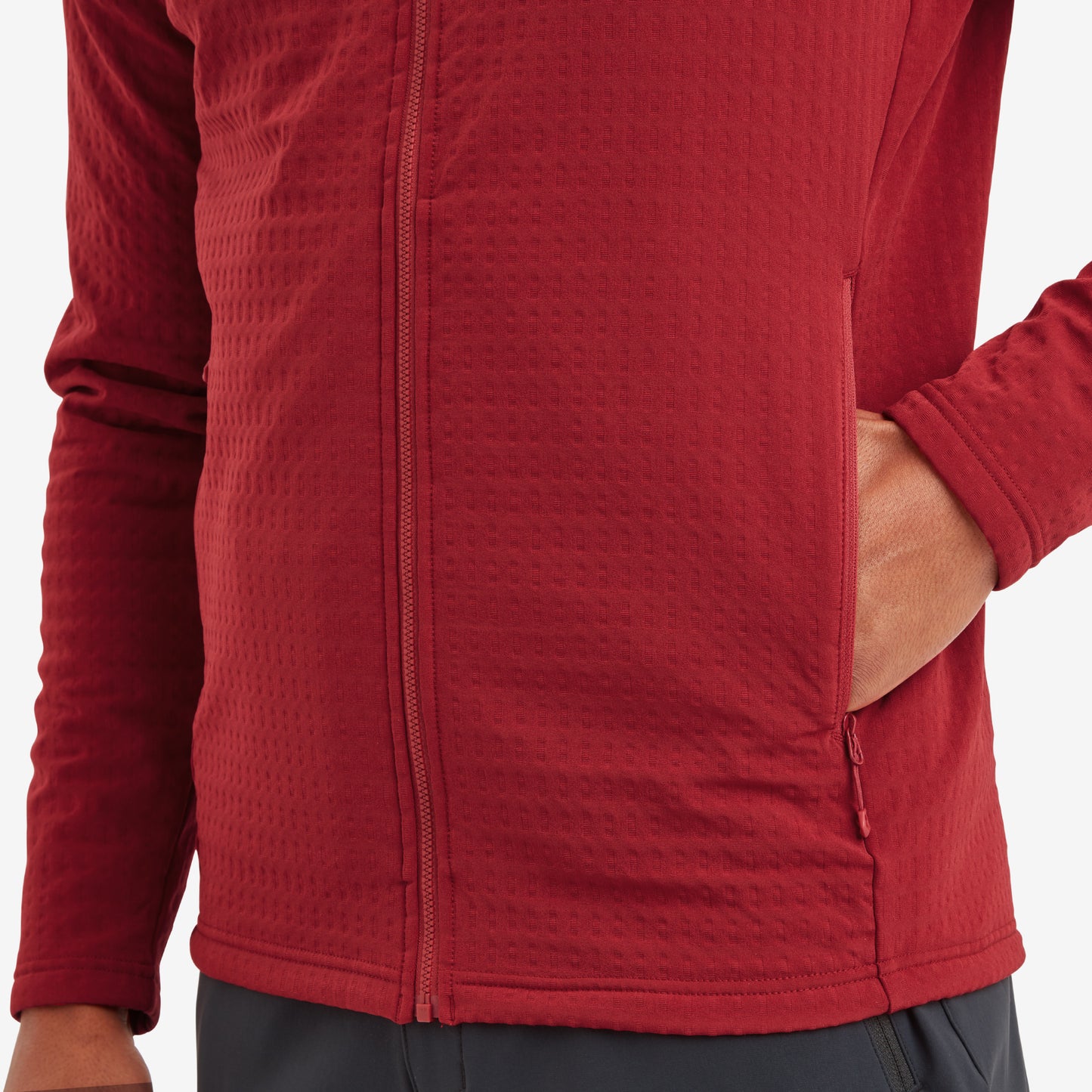 MEN'S PROTIUM XT HOODIE