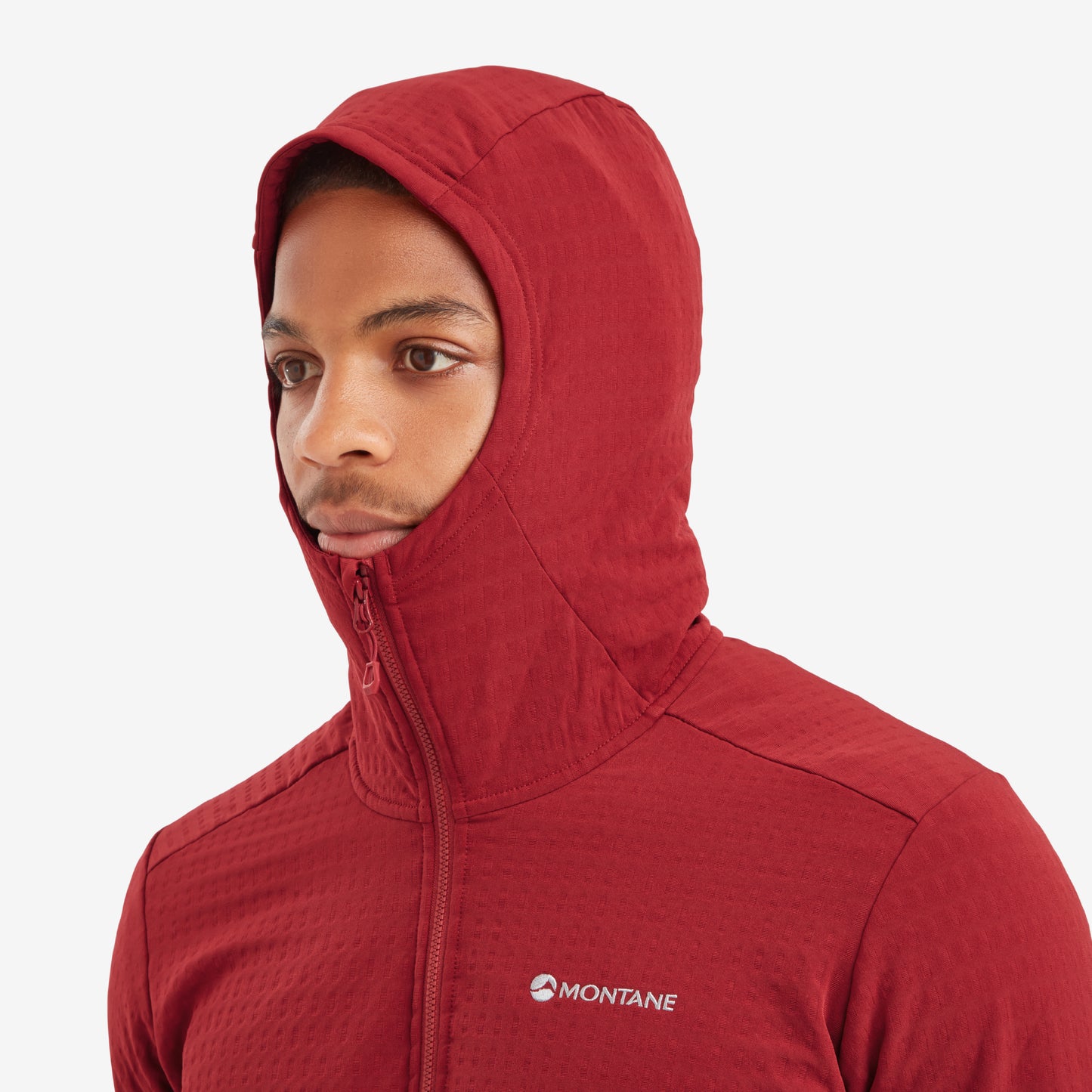 MEN'S PROTIUM XT HOODIE