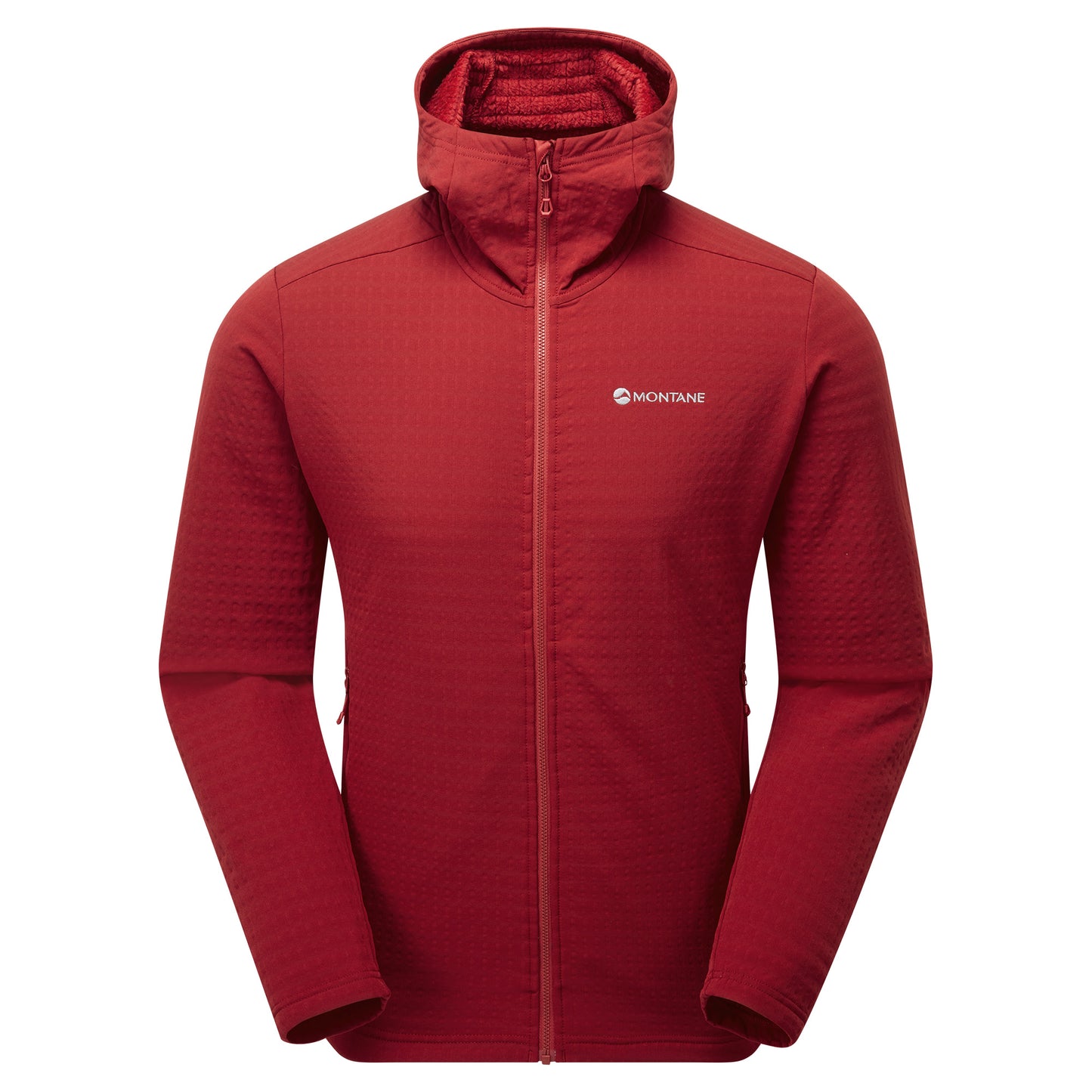 MEN'S PROTIUM XT HOODIE