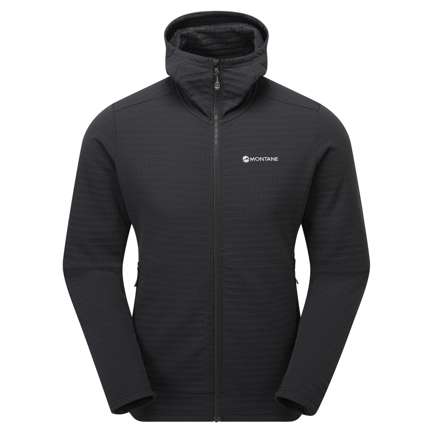 MEN'S PROTIUM XT HOODIE
