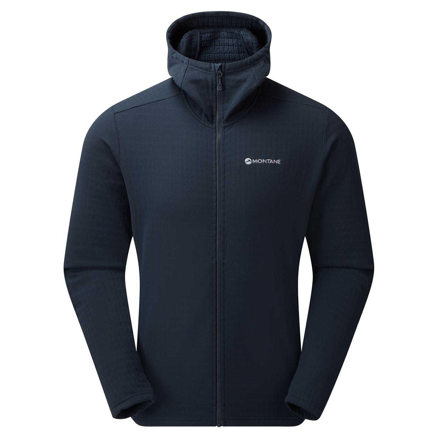 MEN'S PROTIUM XT HOODIE