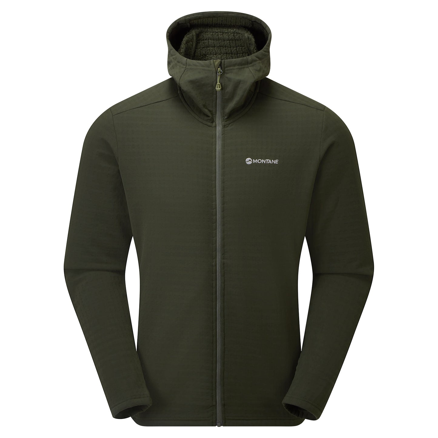 MEN'S PROTIUM XT HOODIE
