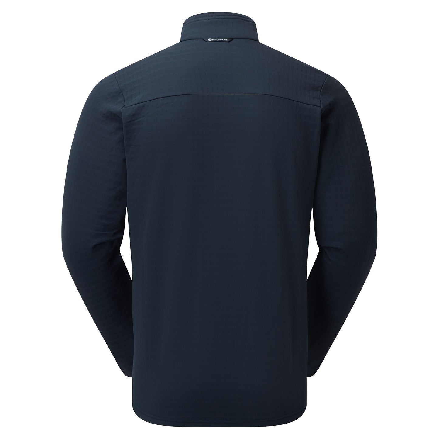 MEN'S PROTIUM XT JACKET