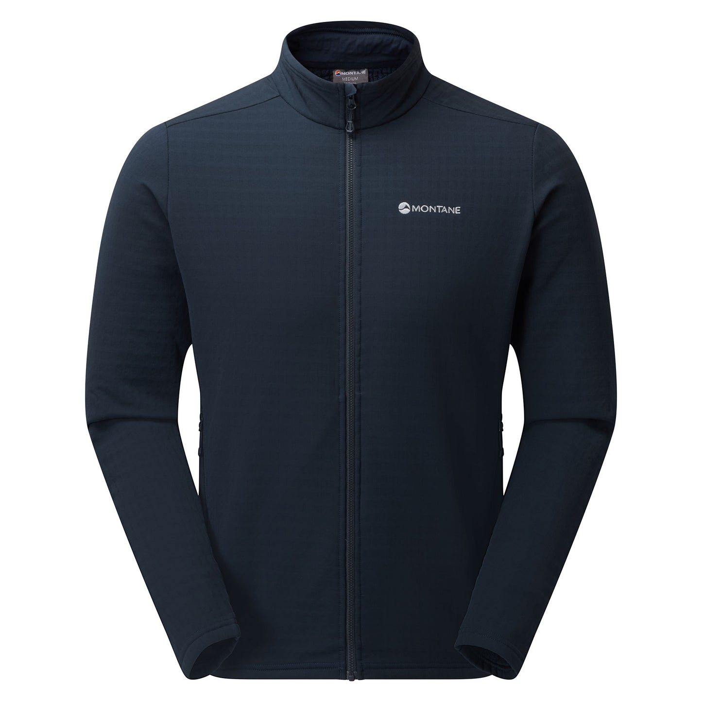 MEN'S PROTIUM XT JACKET