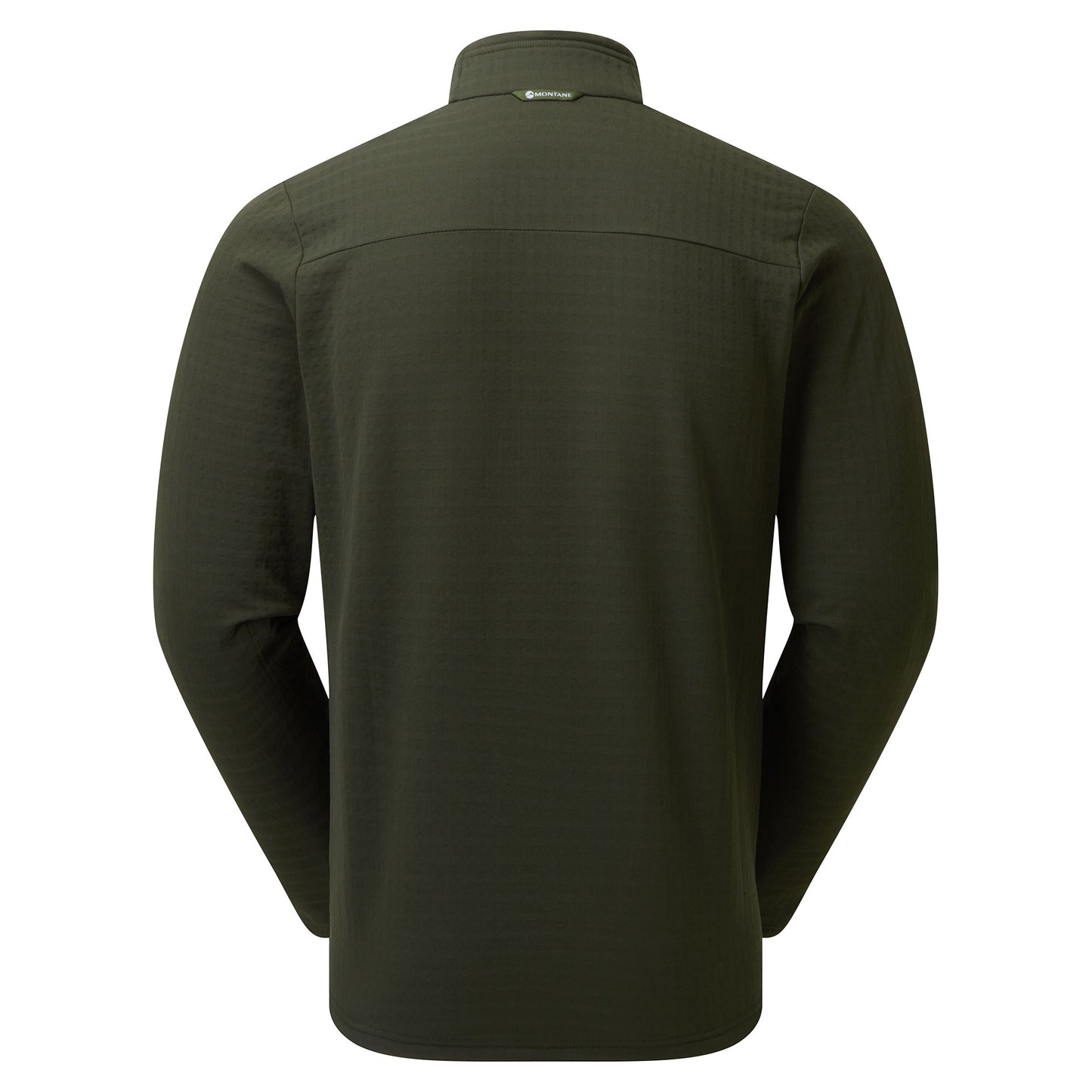 MEN'S PROTIUM XT JACKET