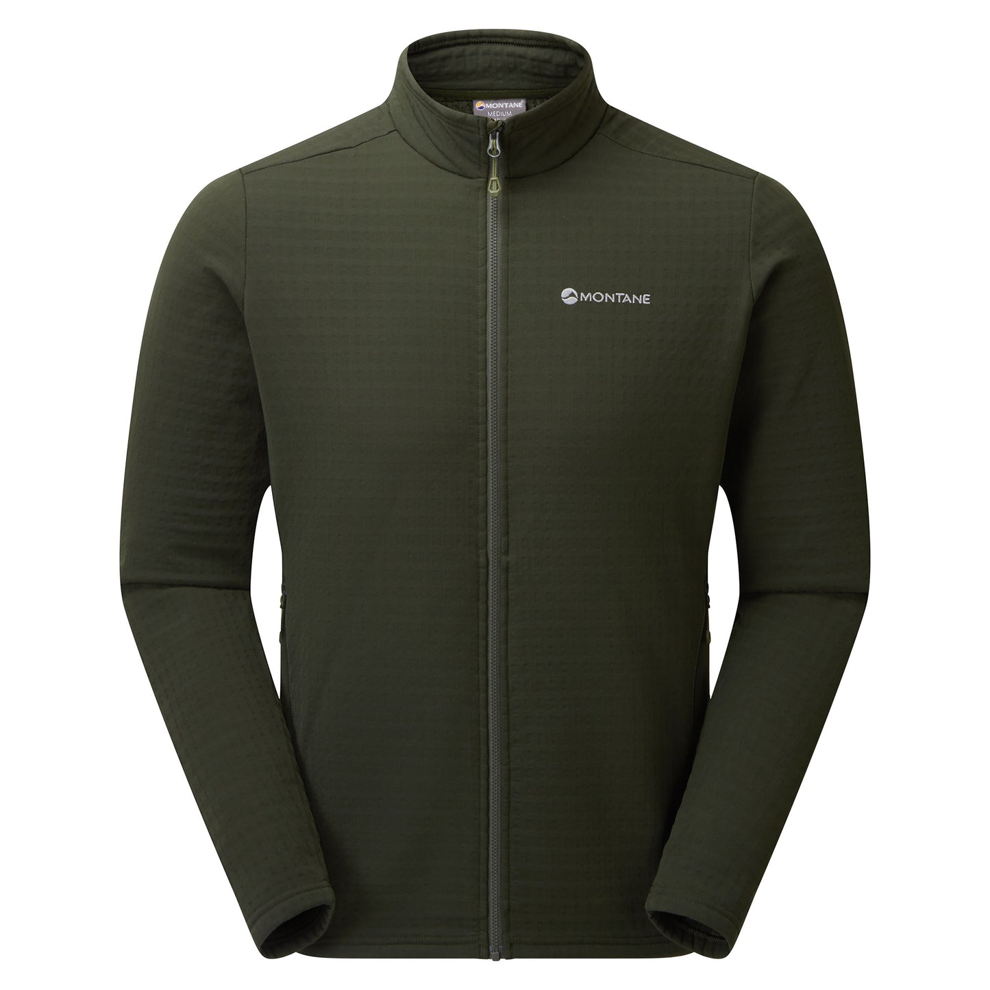 MEN'S PROTIUM XT JACKET
