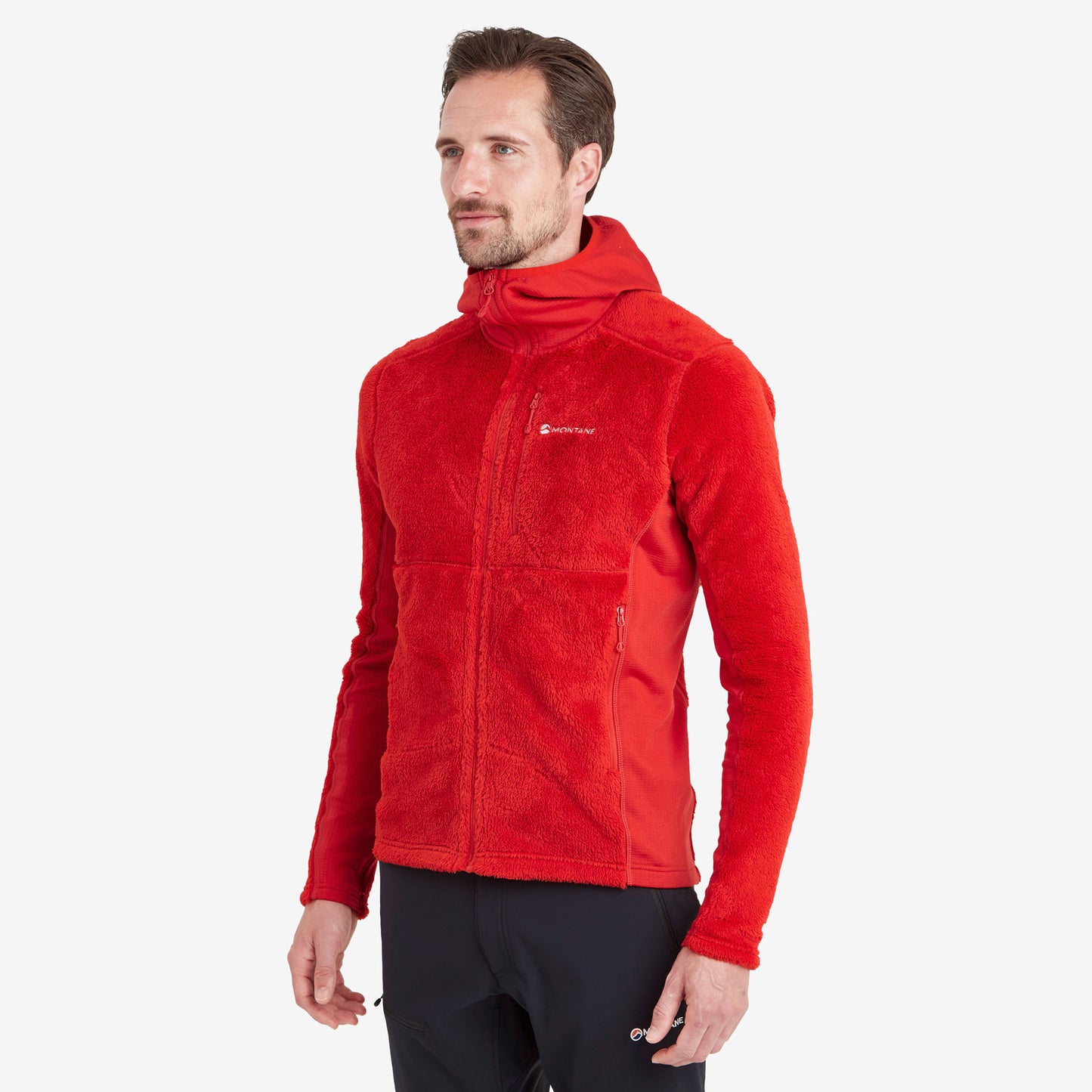 MEN'S PROTIUM XPD HOODIE
