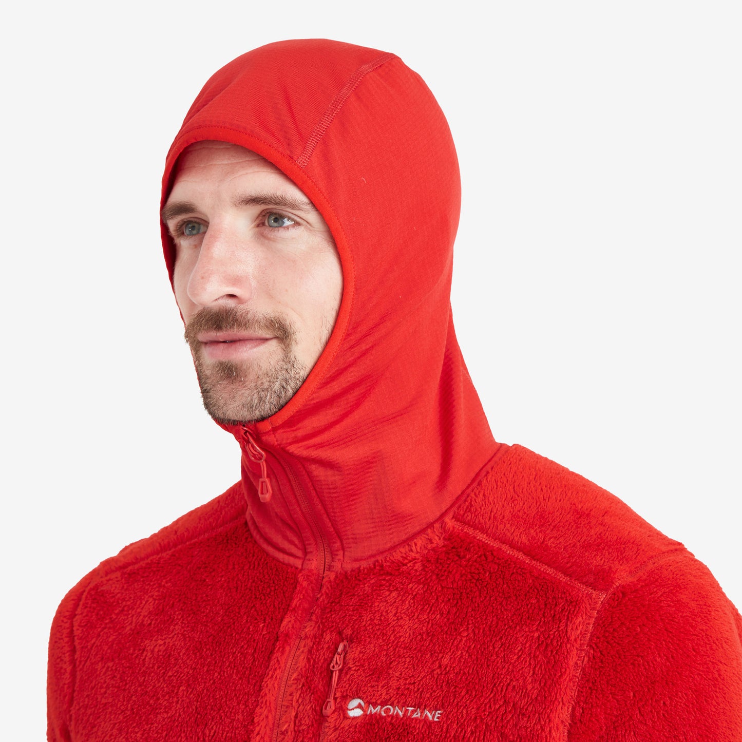 MEN'S PROTIUM XPD HOODIE