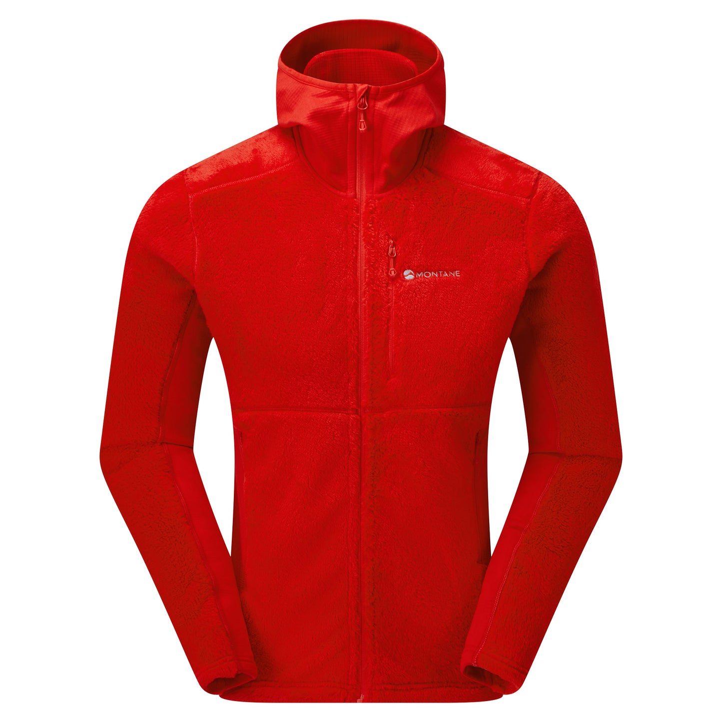 MEN'S PROTIUM XPD HOODIE