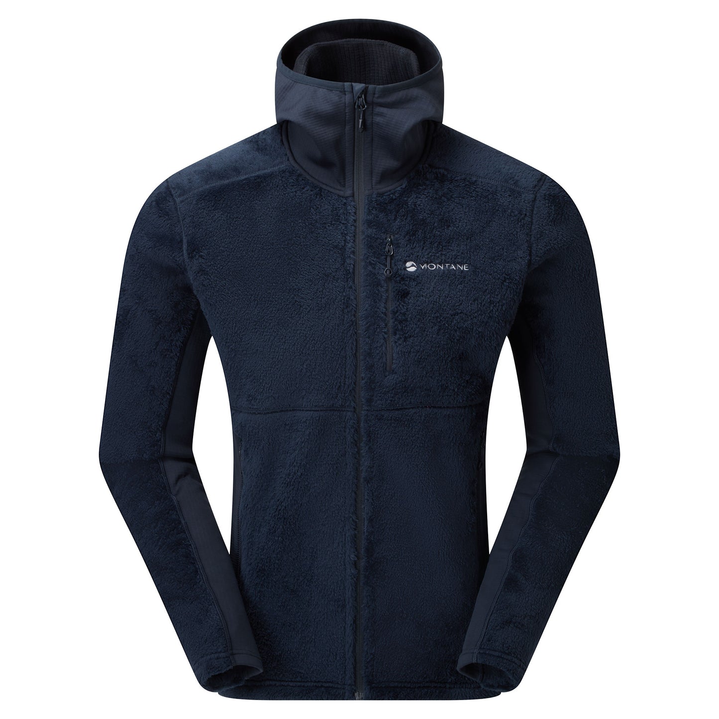 MEN'S PROTIUM XPD HOODIE