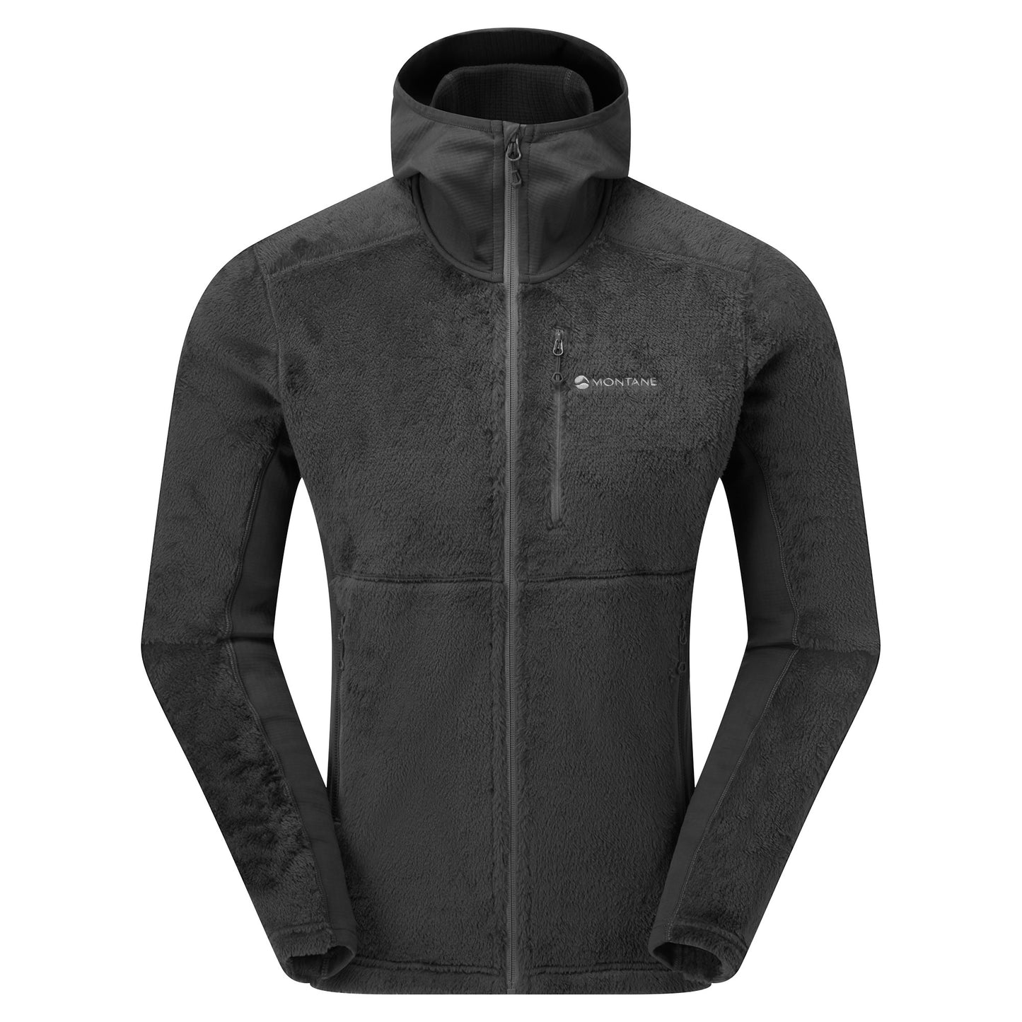 MEN'S PROTIUM XPD HOODIE