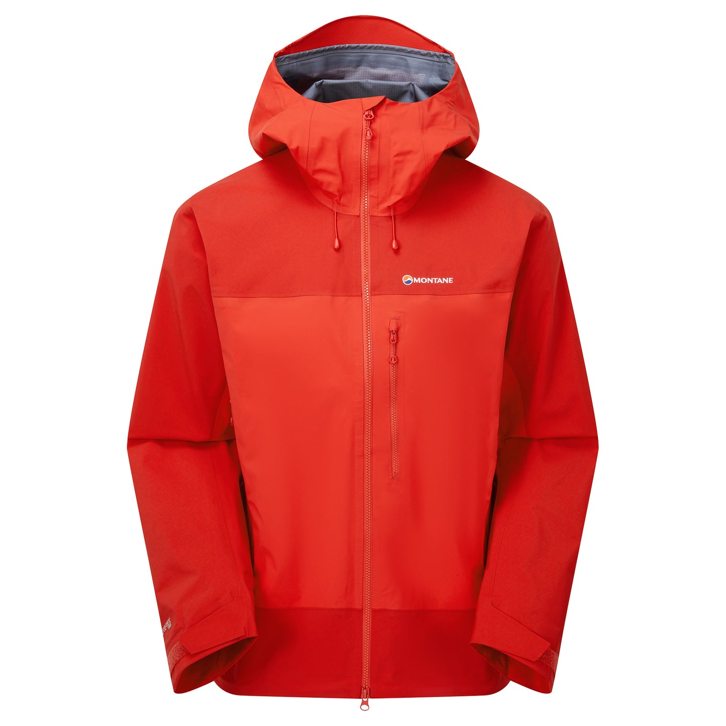 MEN'S PHASE XPD JACKET