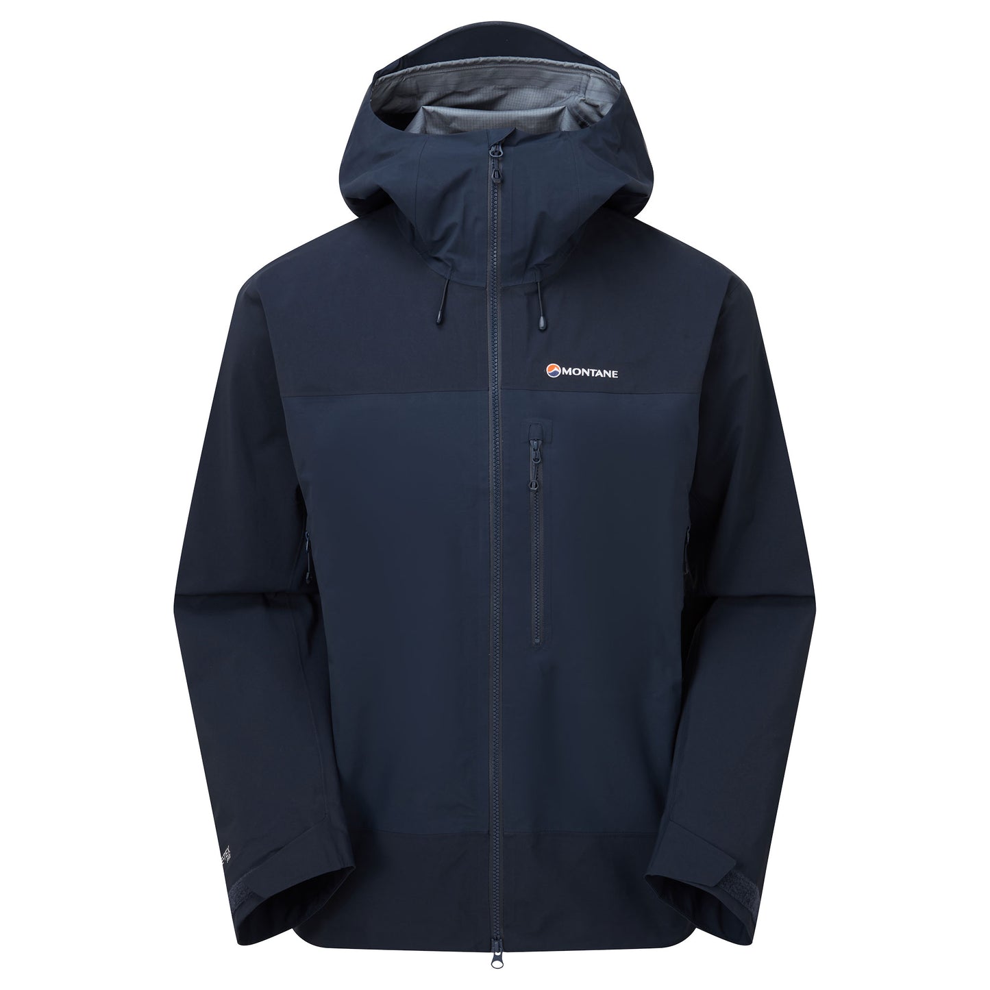 MEN'S PHASE XPD JACKET
