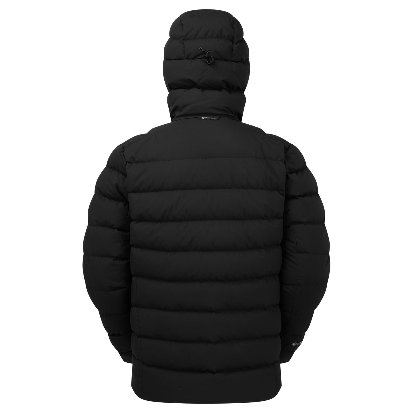 MEN'S RESOLVE XT HOODIE