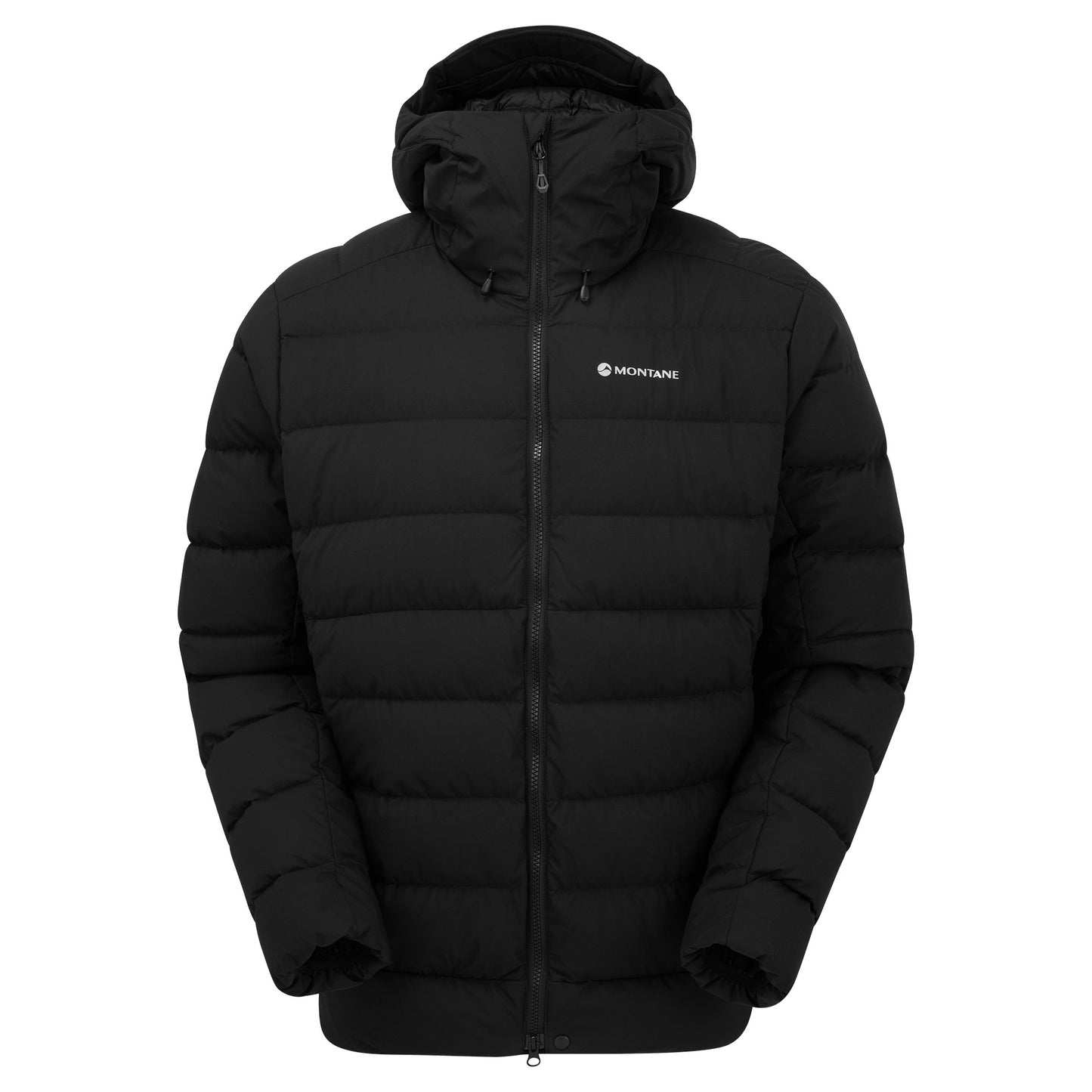 MEN'S RESOLVE XT HOODIE