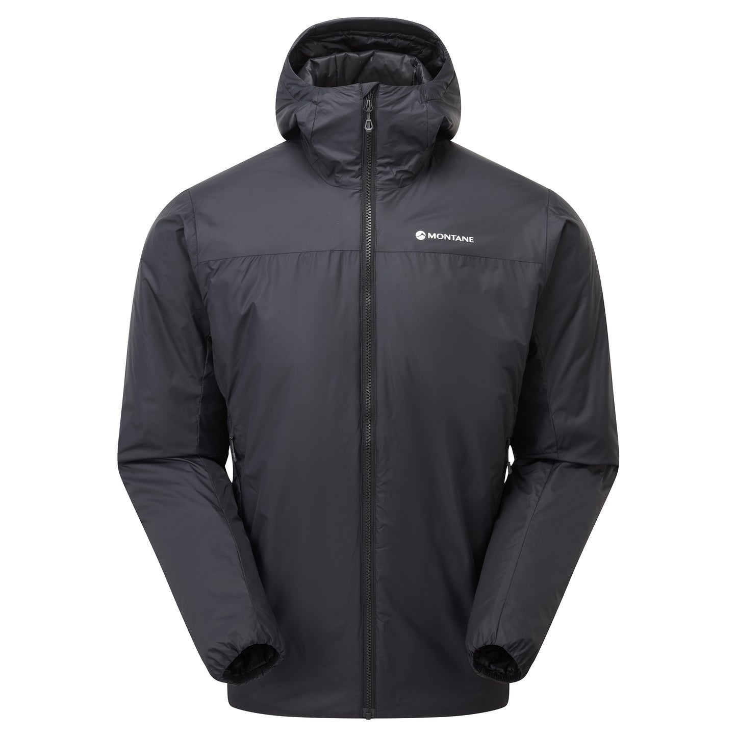 MEN'S RESPOND HOODIE