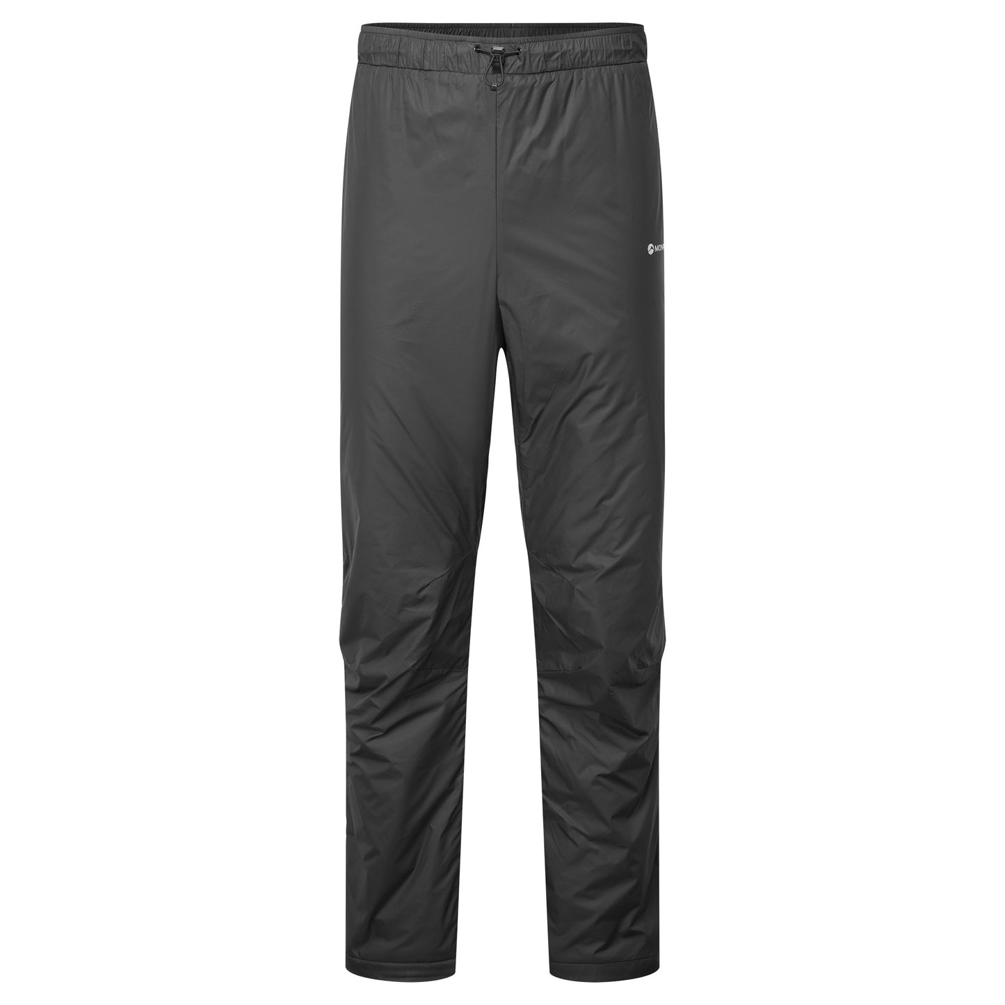 MEN'S RESPOND PANTS