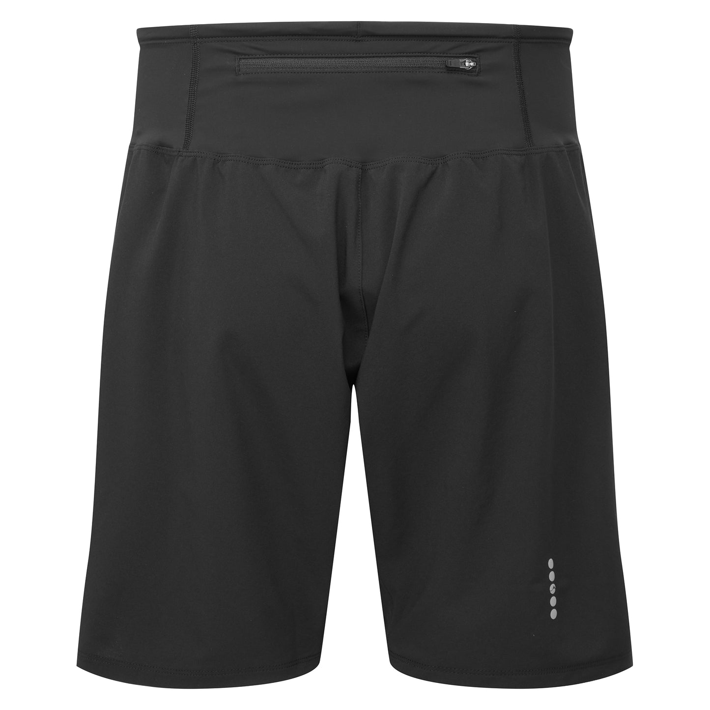 MEN'S SLIPSTREAM 7" SHORTS