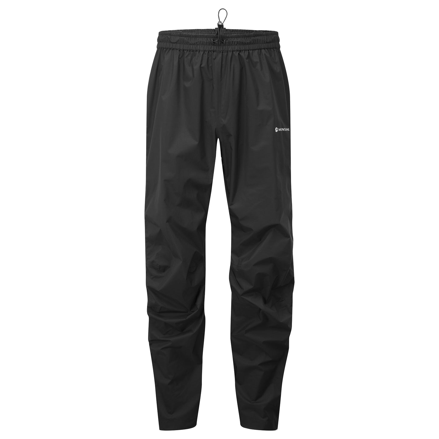 MEN'S SPIRIT LITE PANTS-SHORT LEG