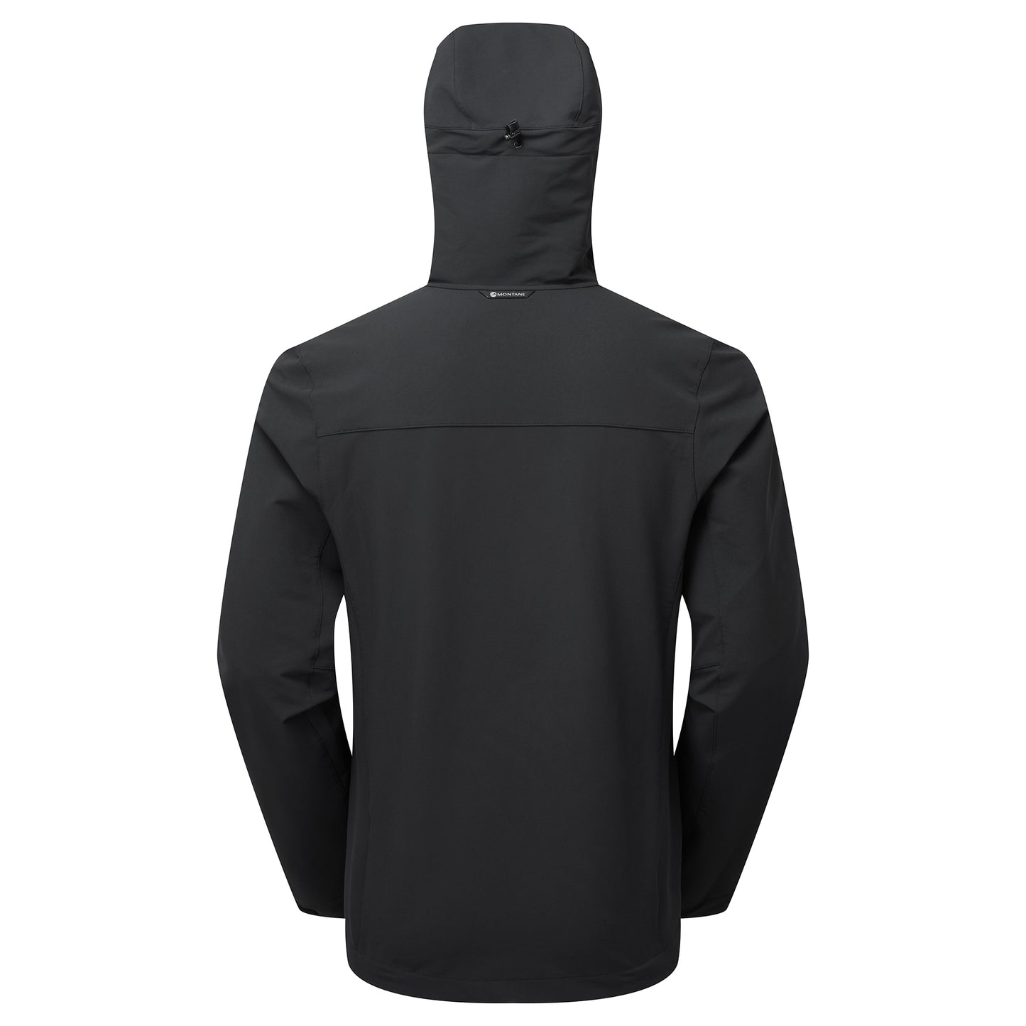 MEN'S TENACITY XT HOODIE