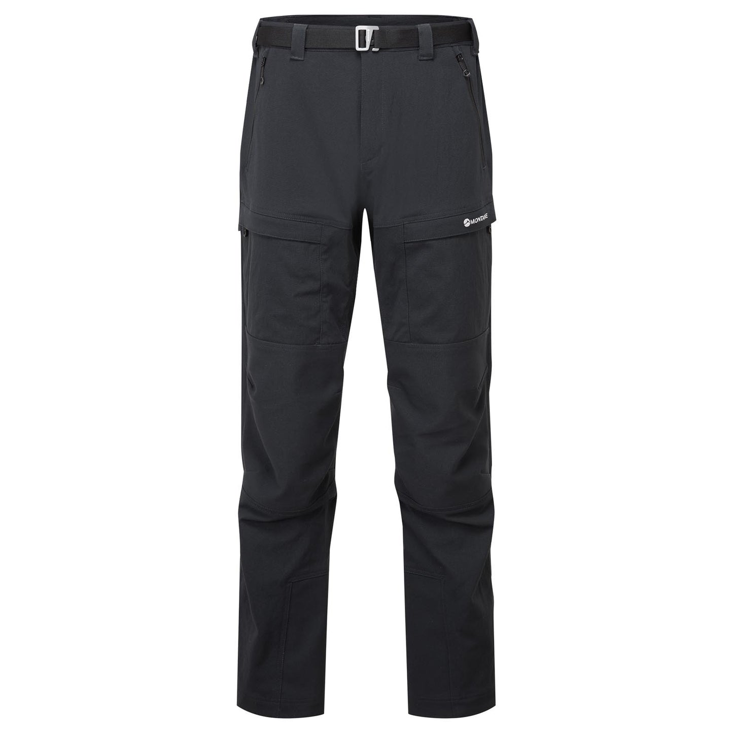 MEN'S TERRA XT PANTS-REG LEG