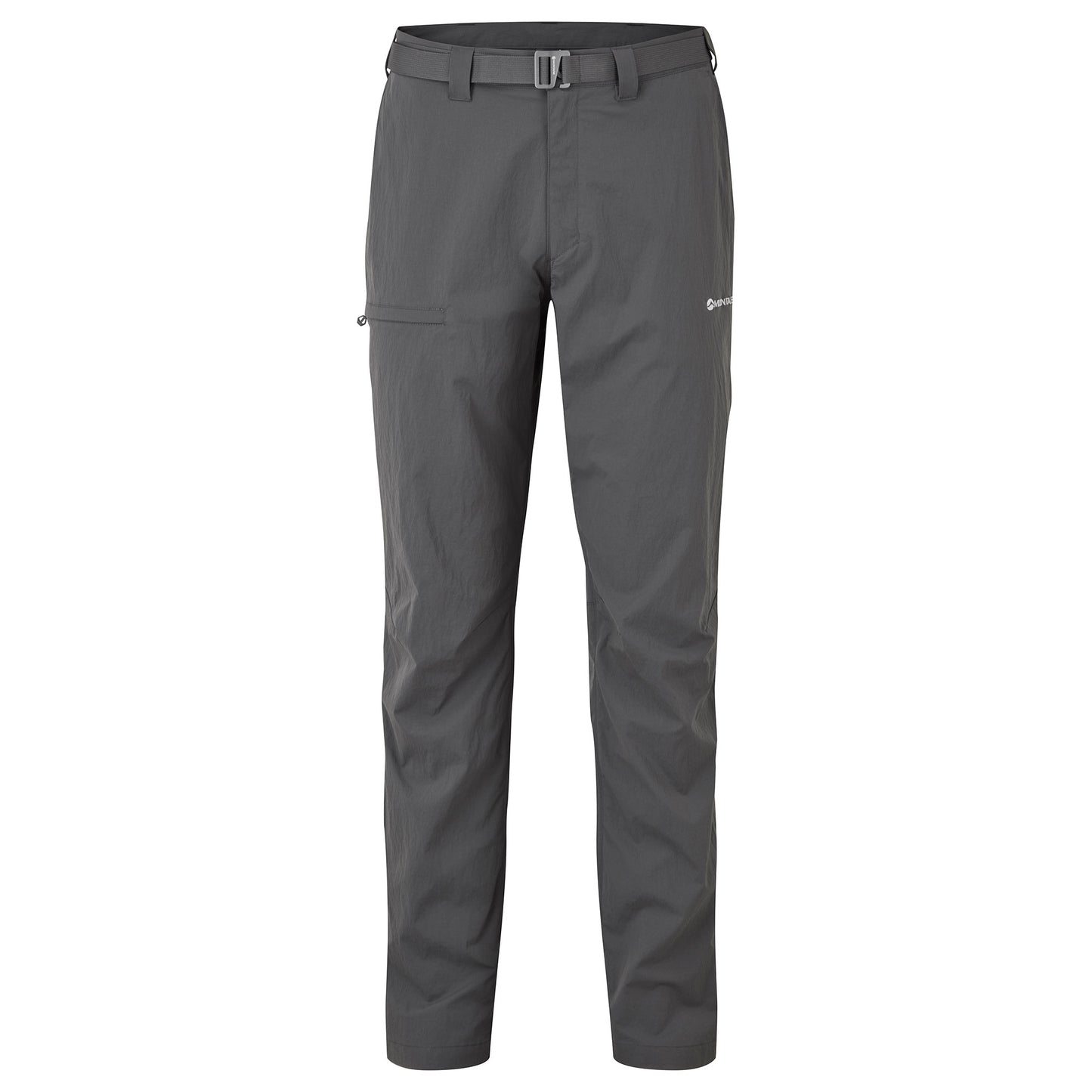 MEN'S TERRA LITE PANTS-SHORT LEG