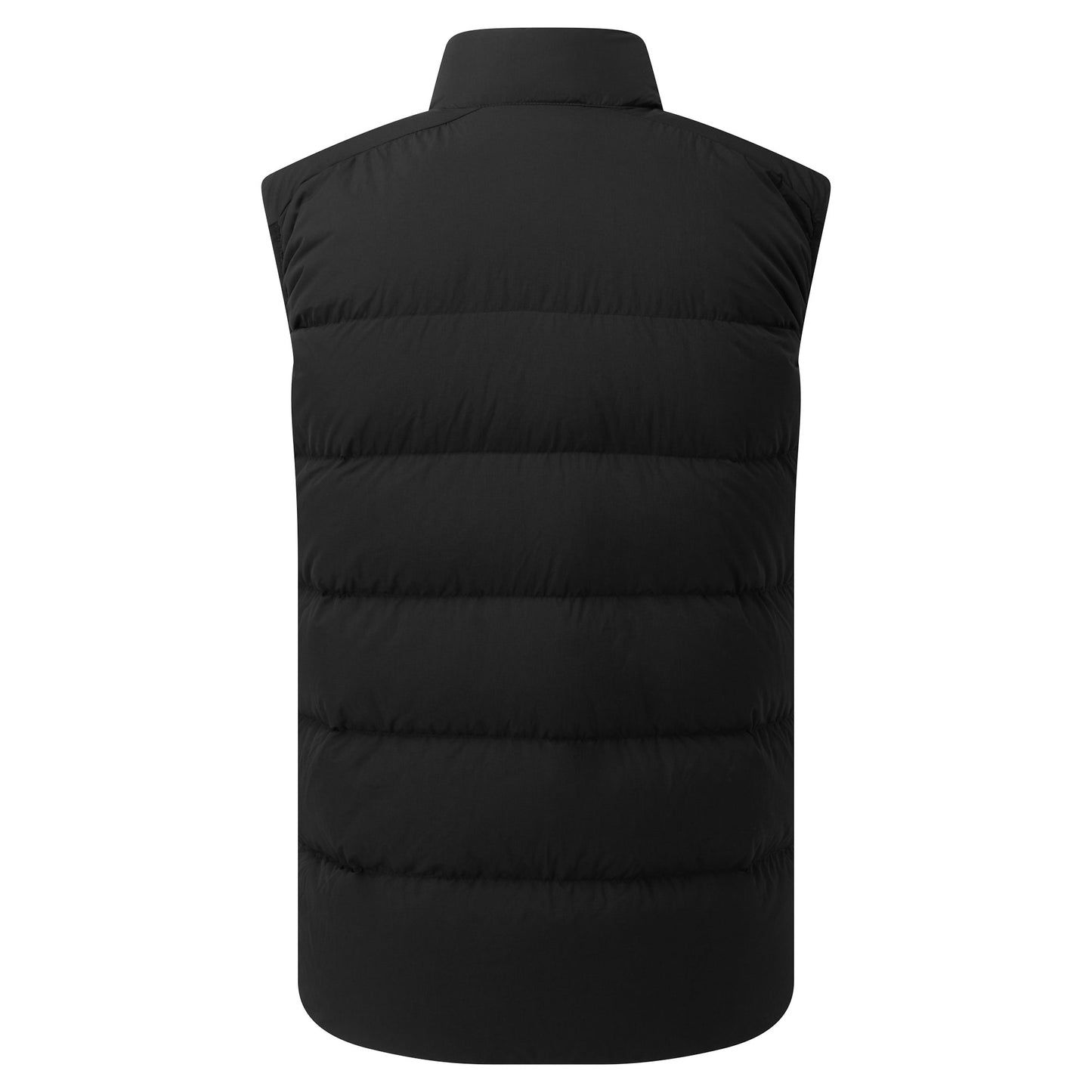 MEN'S TUNDRA GILET