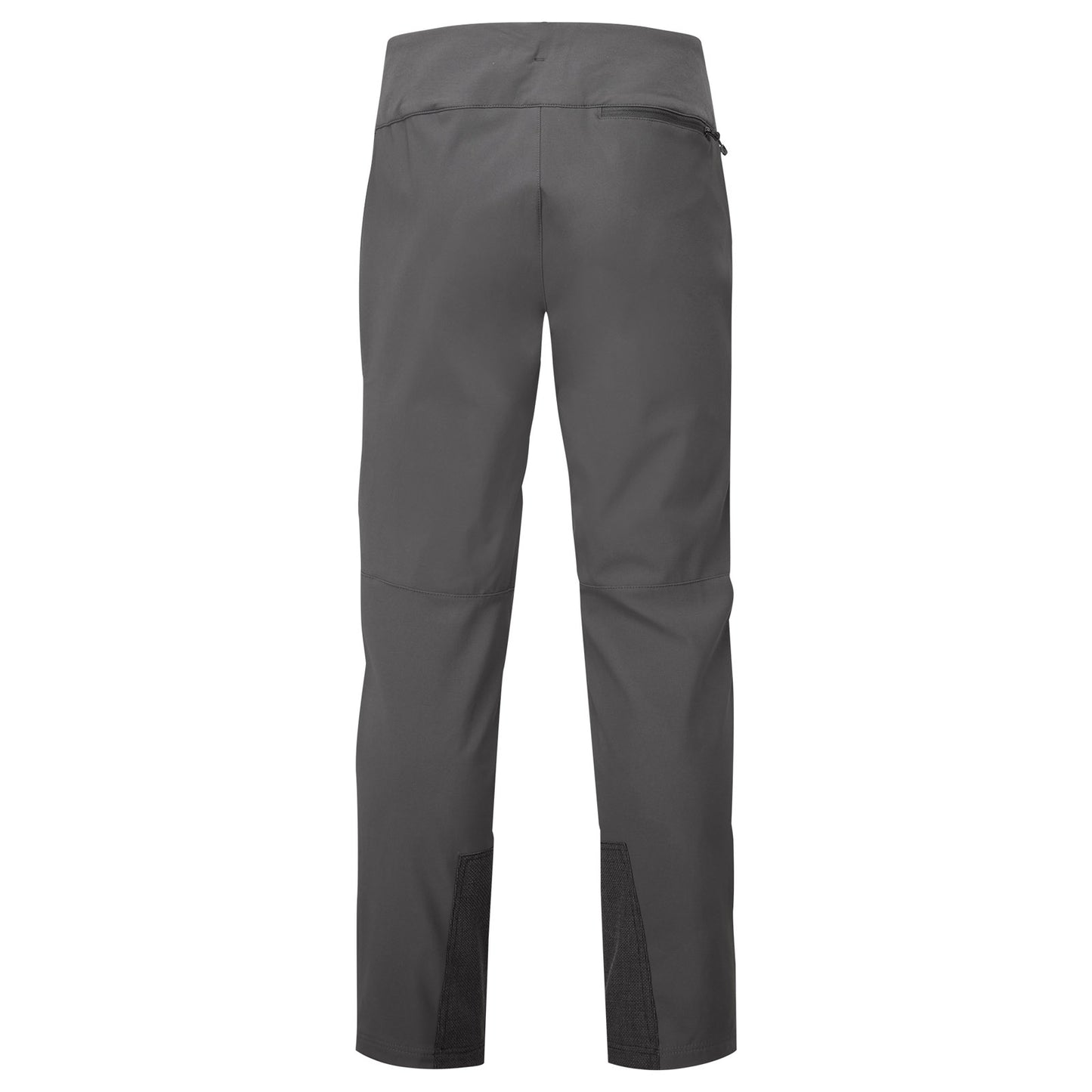 MEN'S TENACITY XT PANTS-LONG LEG