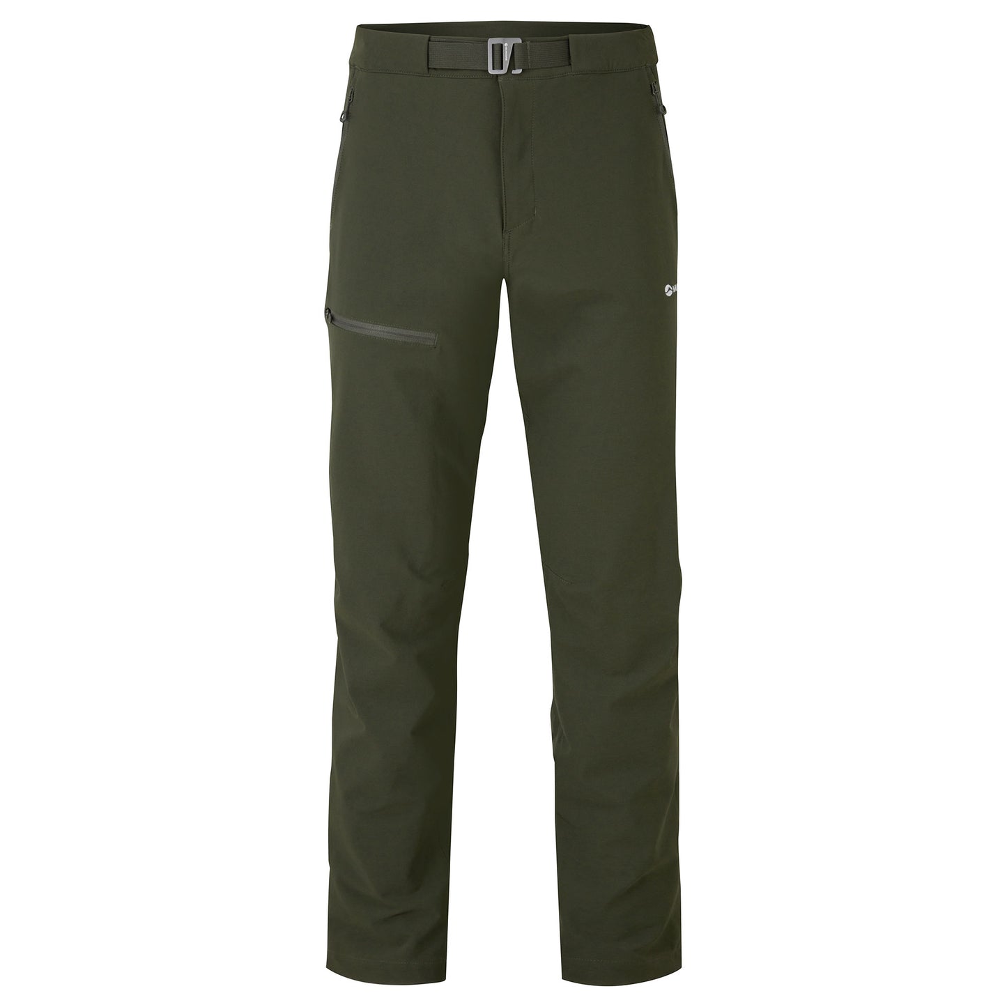 MEN'S TENACITY PANTS-REG LEG