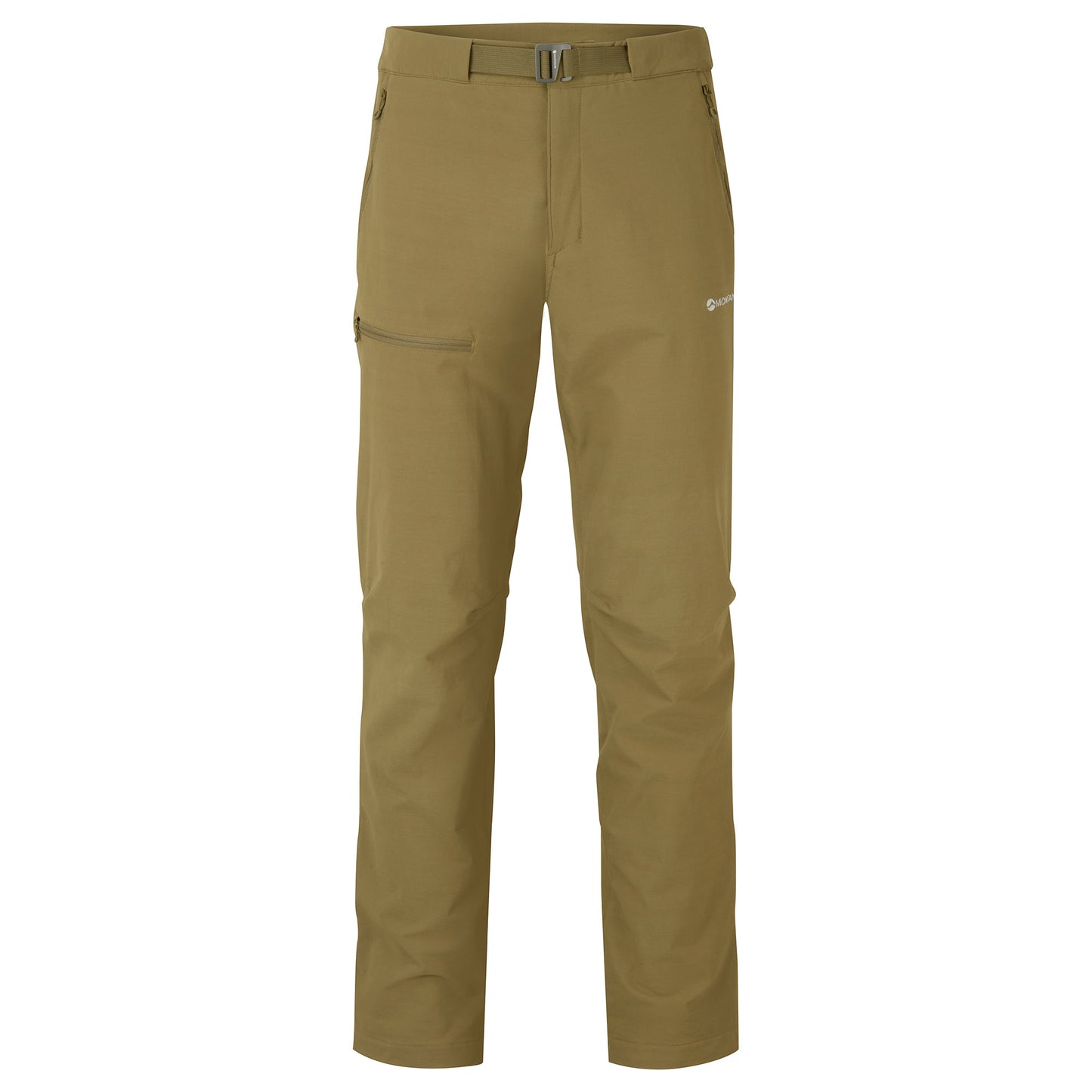 MEN'S TENACITY PANTS-REG LEG
