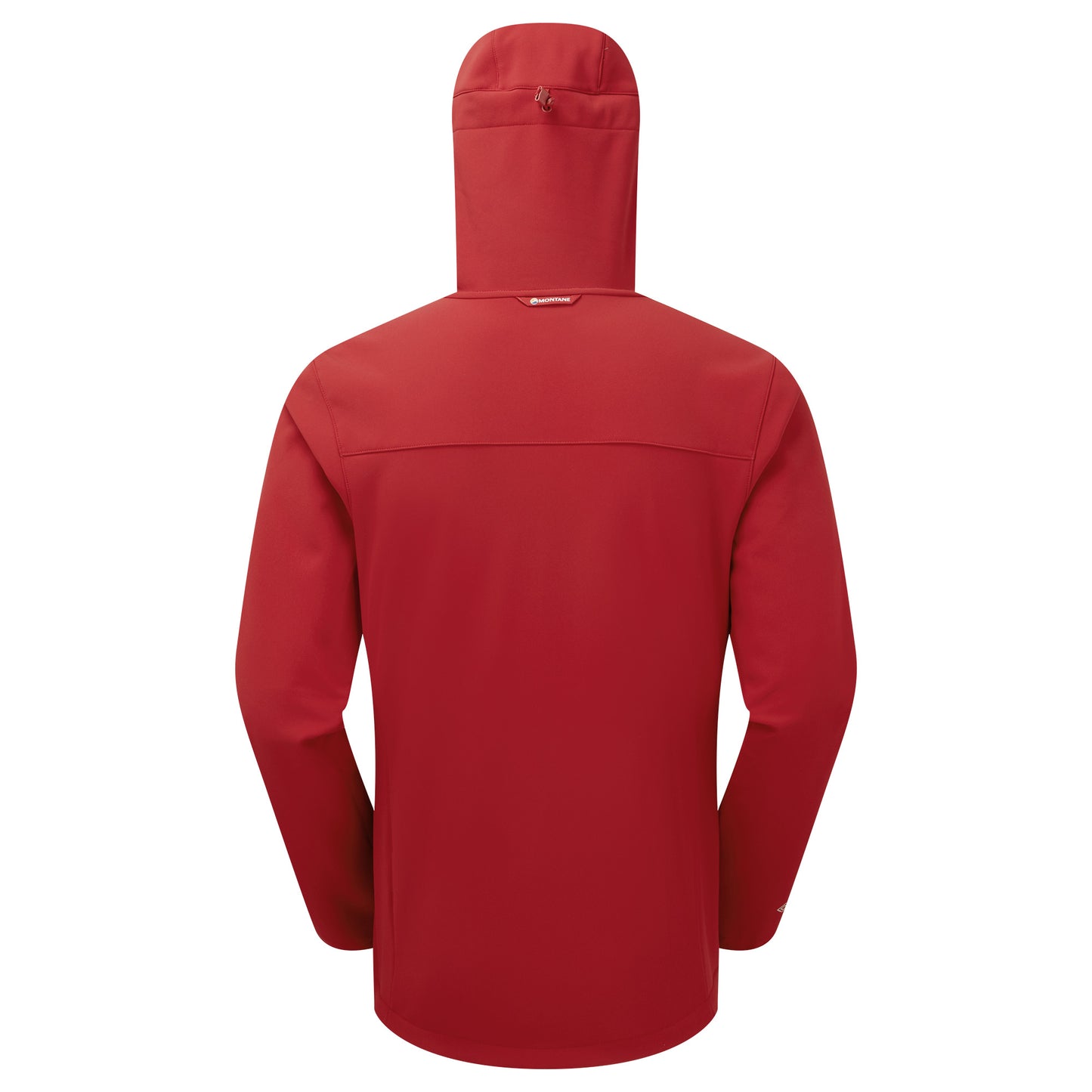 MEN'S WINDJAMMER XPD HOODIE