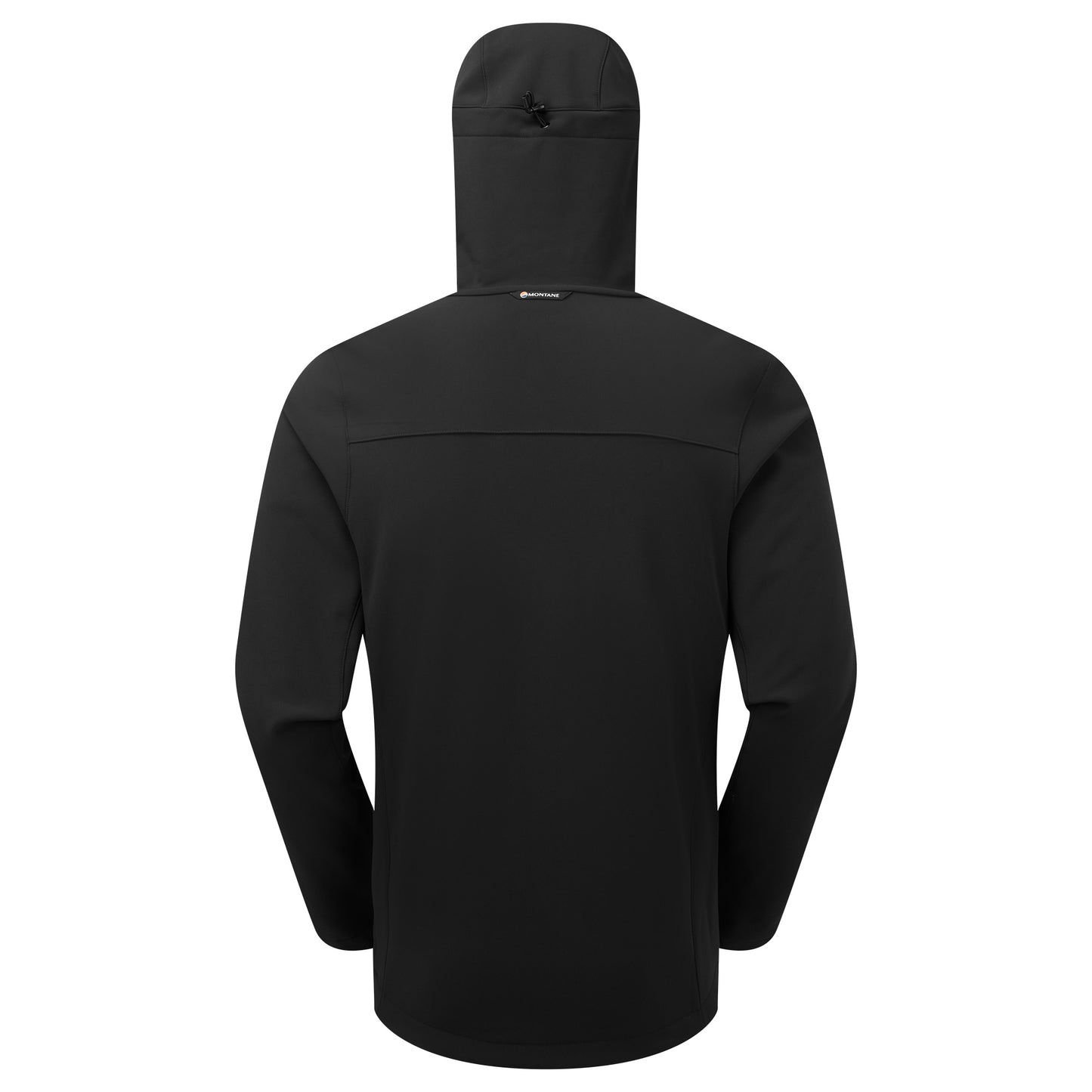 MEN'S WINDJAMMER XPD HOODIE