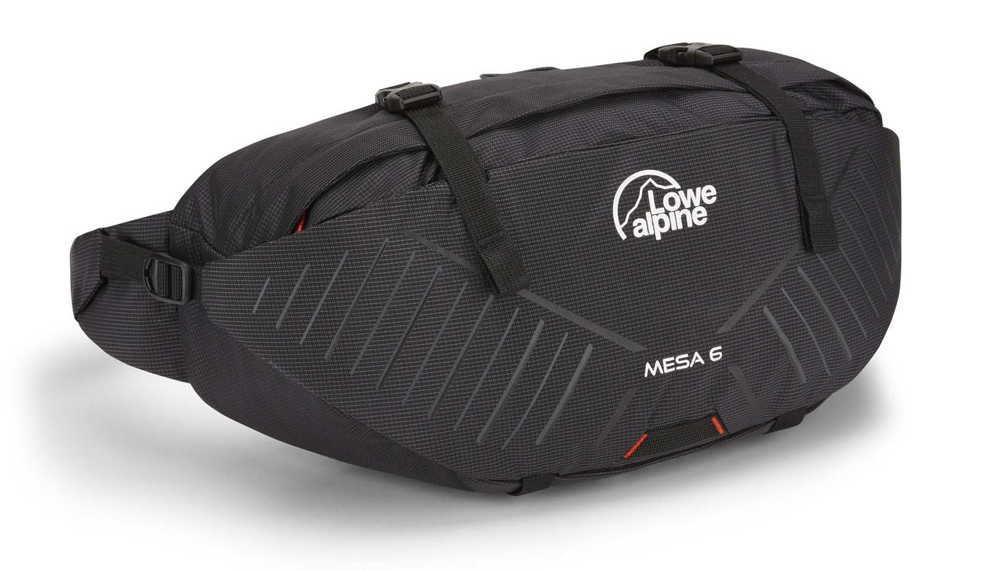 Mesa 6