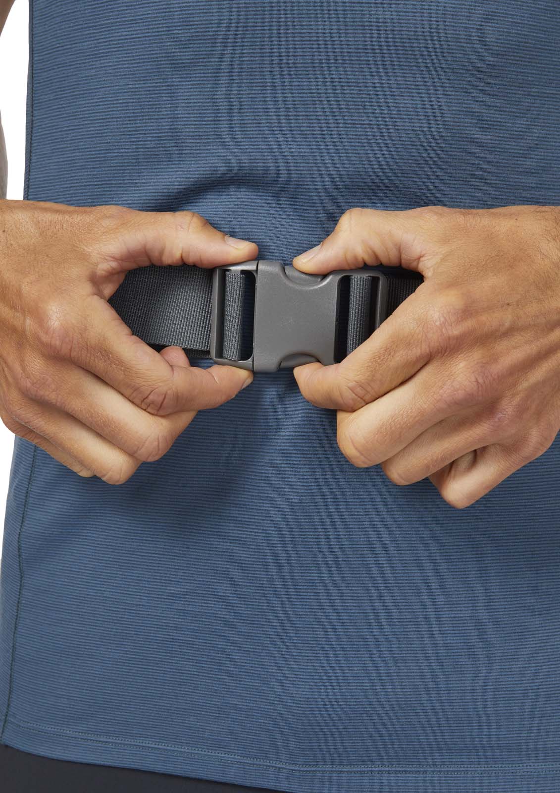 Mesa 6