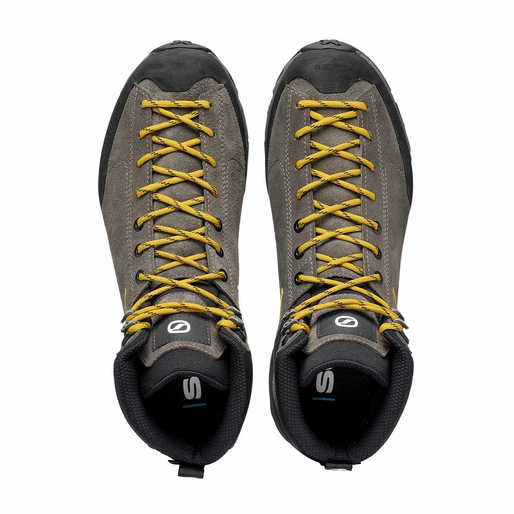 Mojito Hike GTX