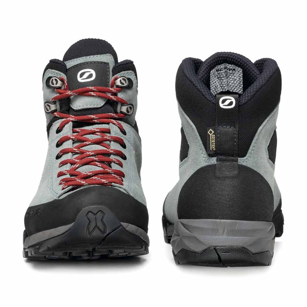 Mojito Hike GTX Womens