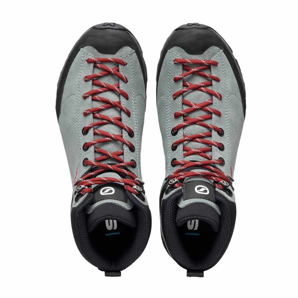 Mojito Hike GTX Womens
