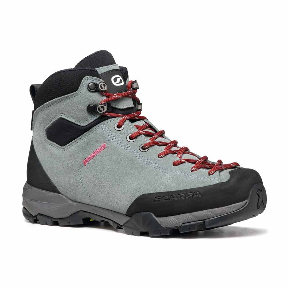 Mojito Hike GTX Womens