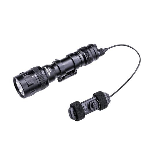 WL50IR Torch